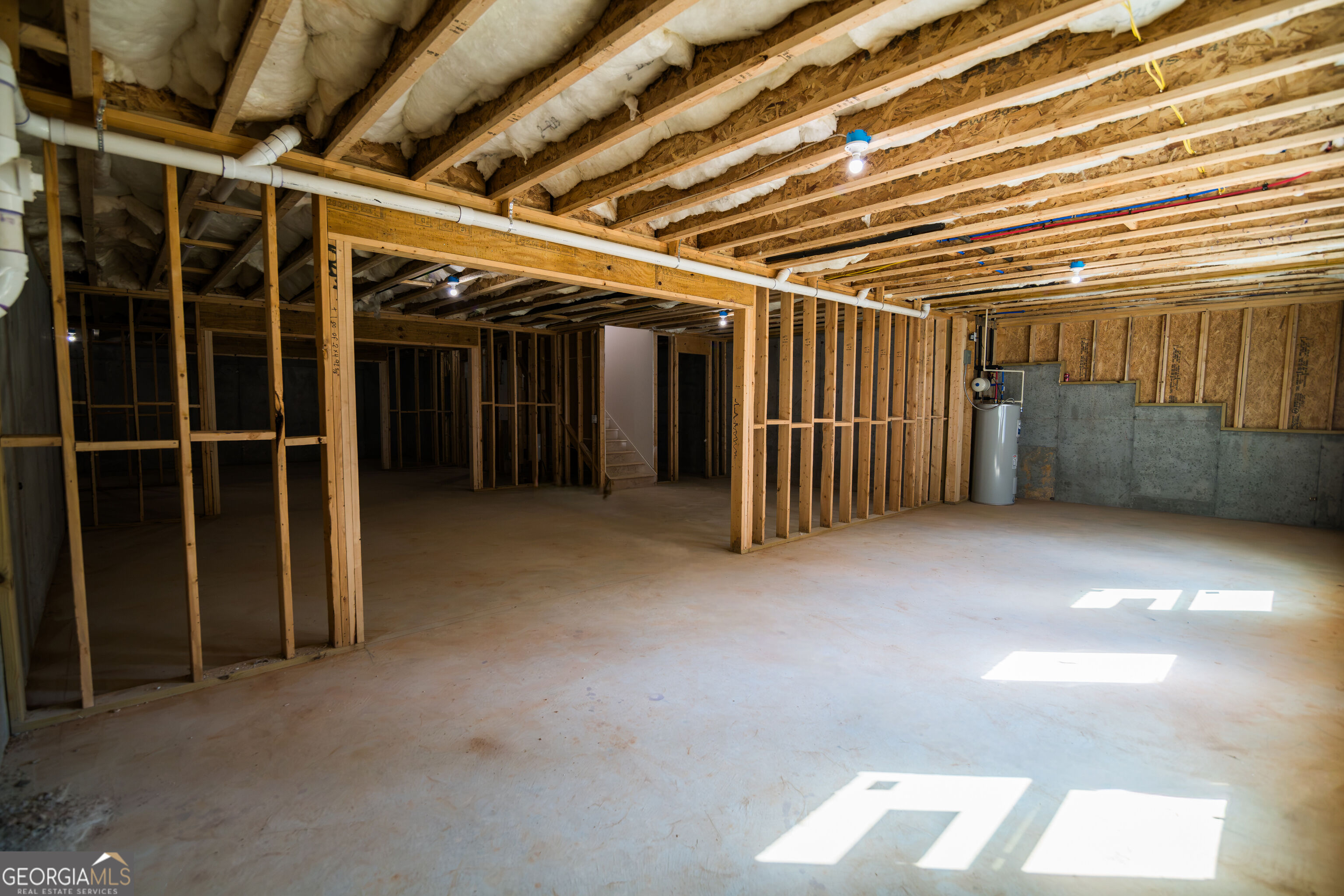 5855 Canterbury Way Property Photo 50