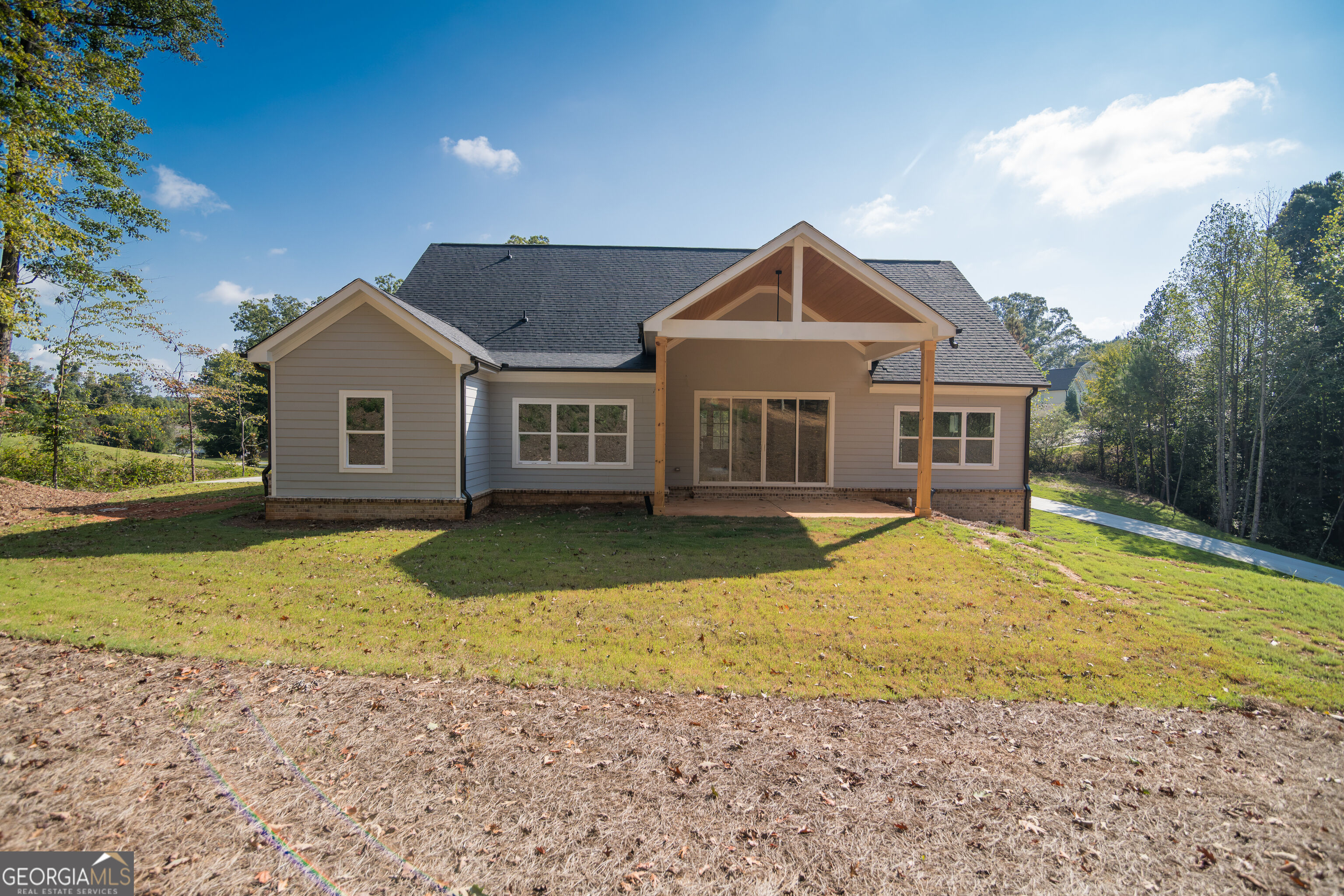 5855 Canterbury Way Property Photo 51