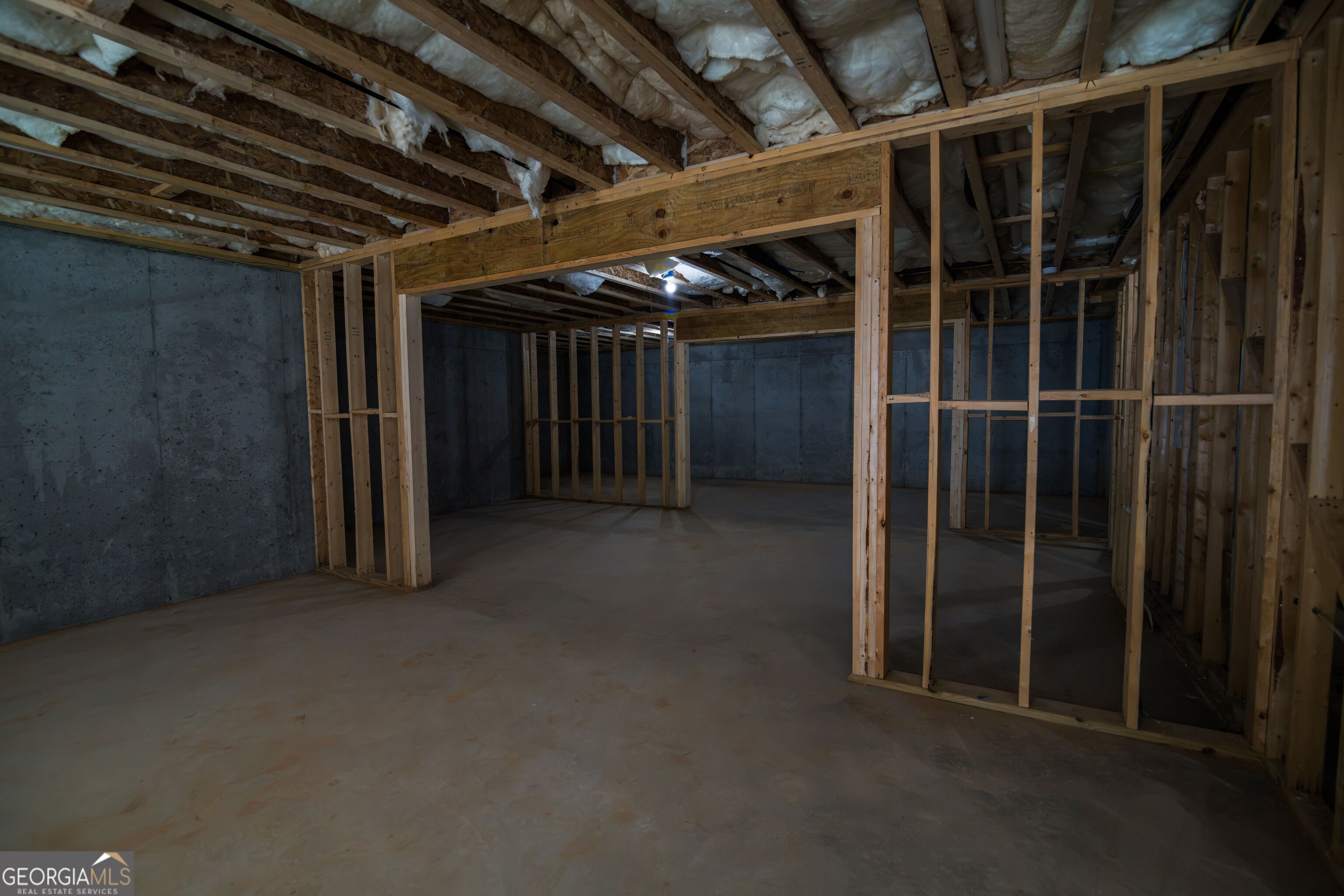 5855 Canterbury Way Property Photo 52
