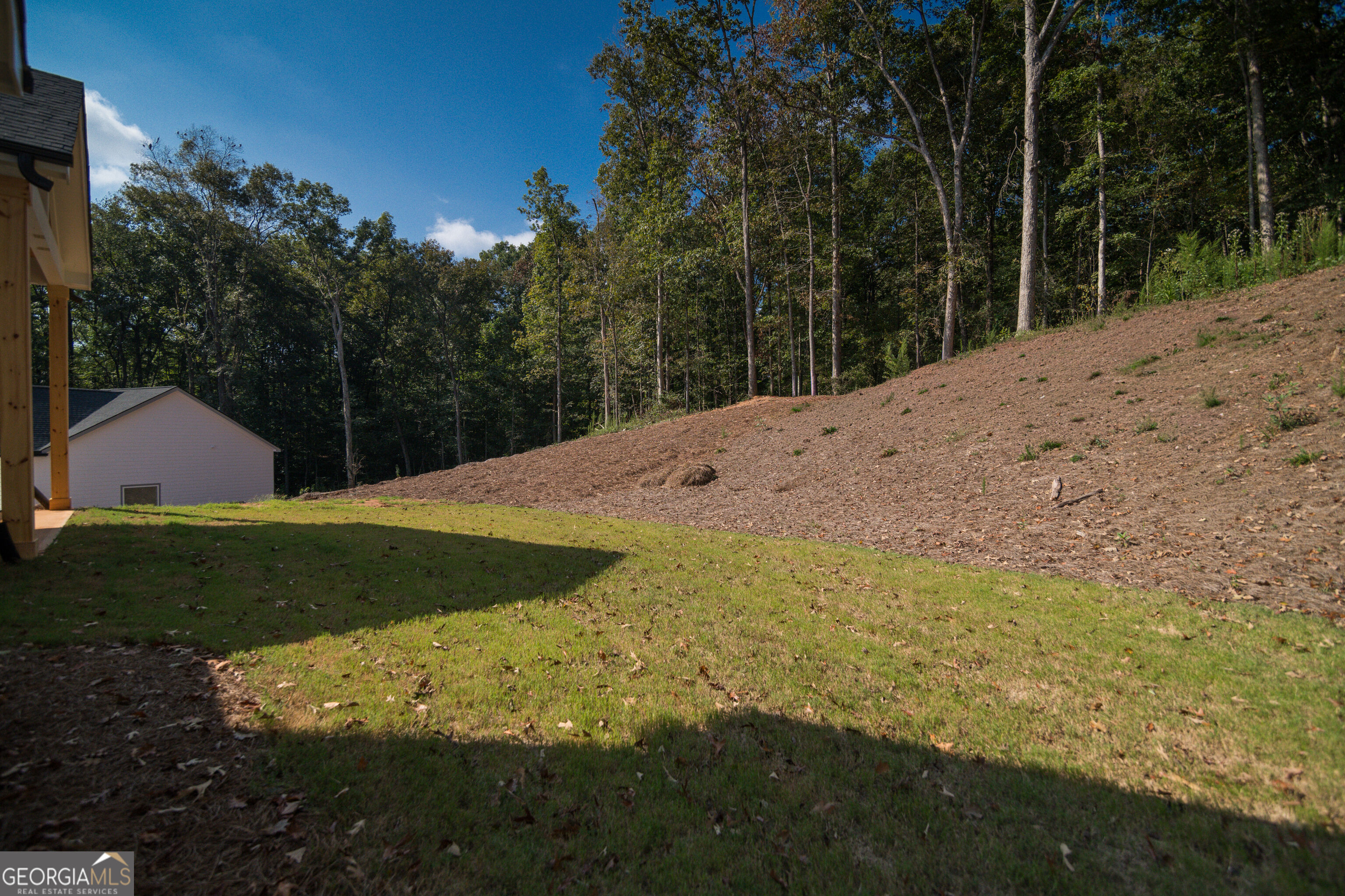 5855 Canterbury Way Property Photo 53
