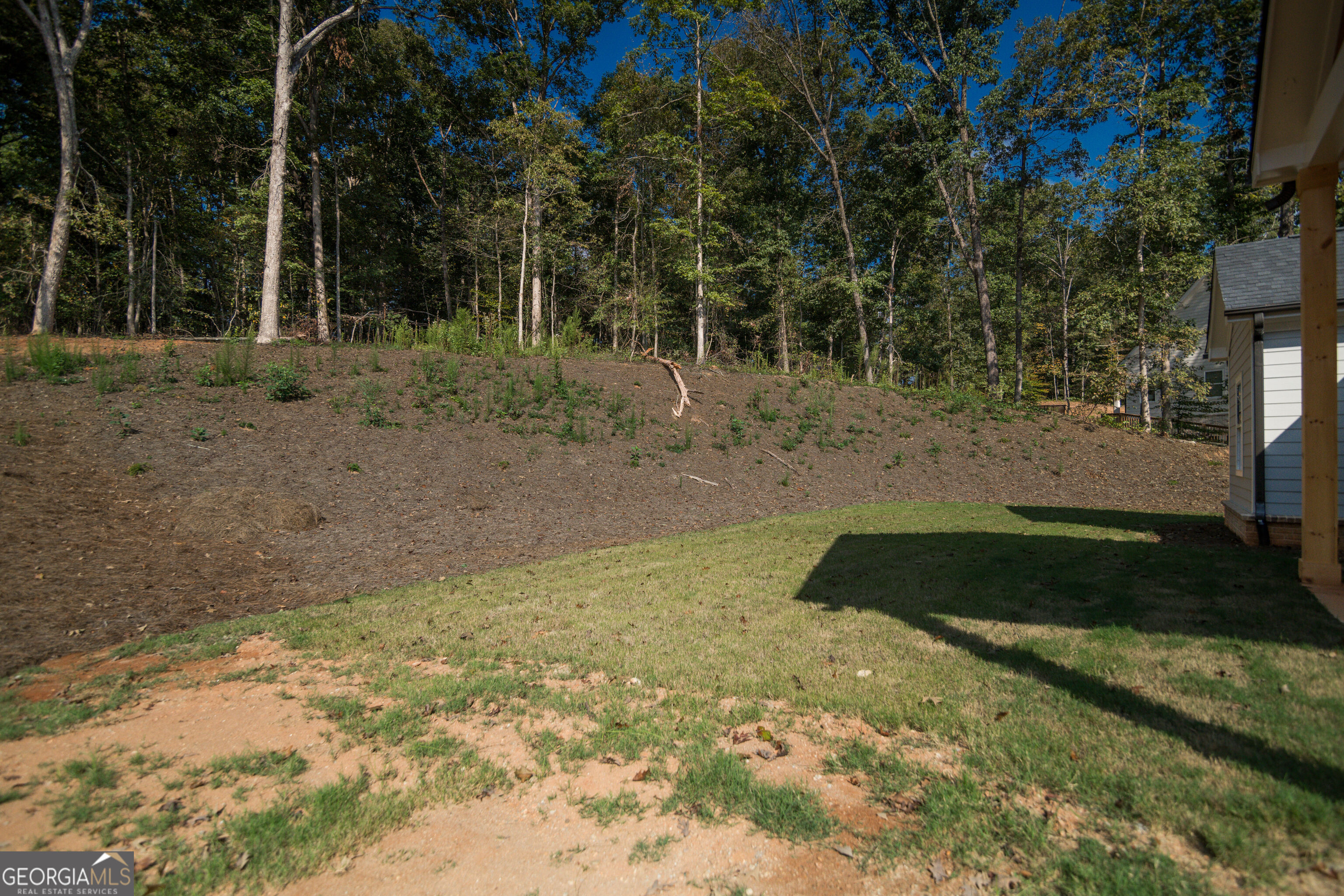 5855 Canterbury Way Property Photo 54