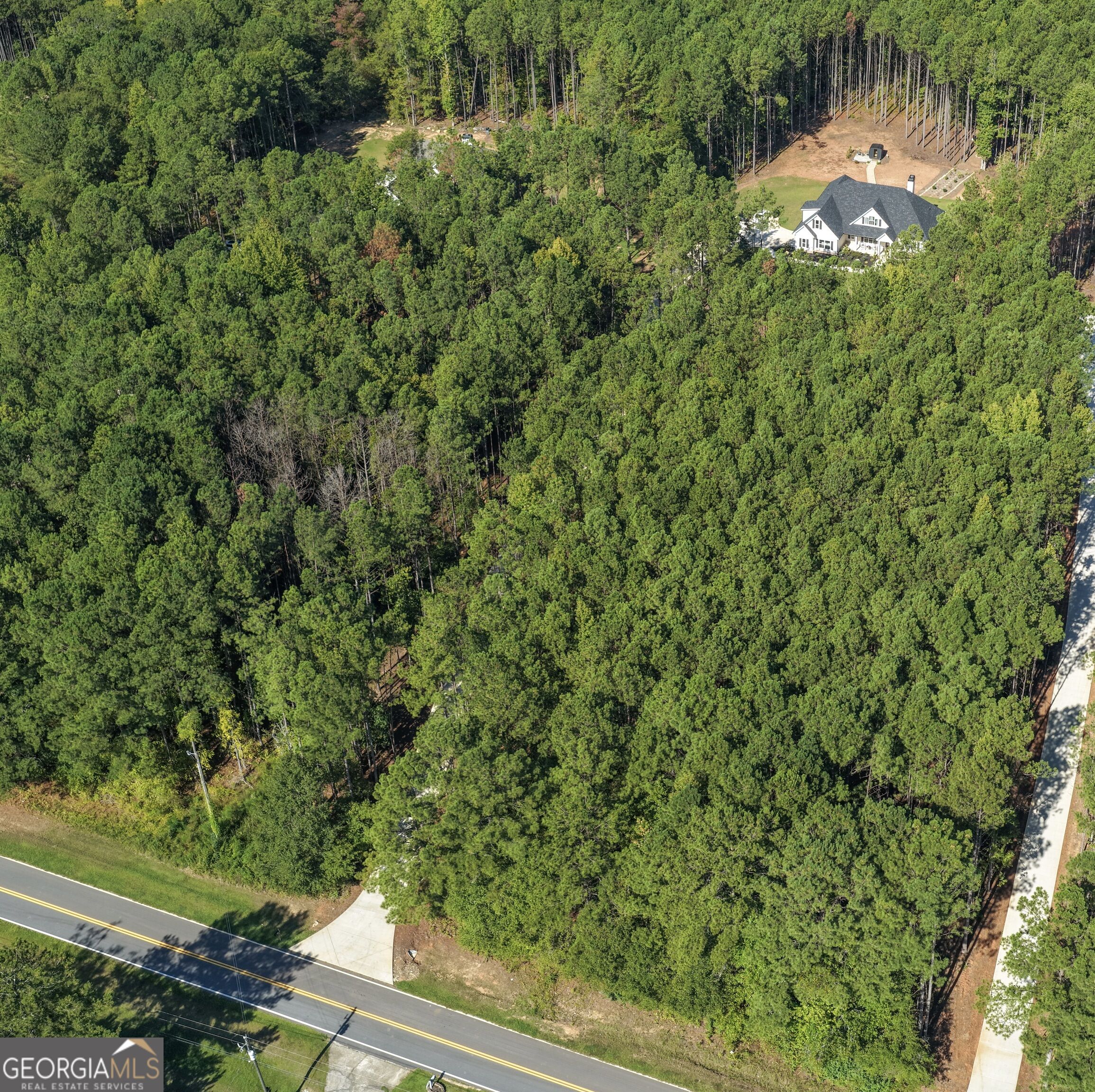 165 Mobley Road Property Photo 2