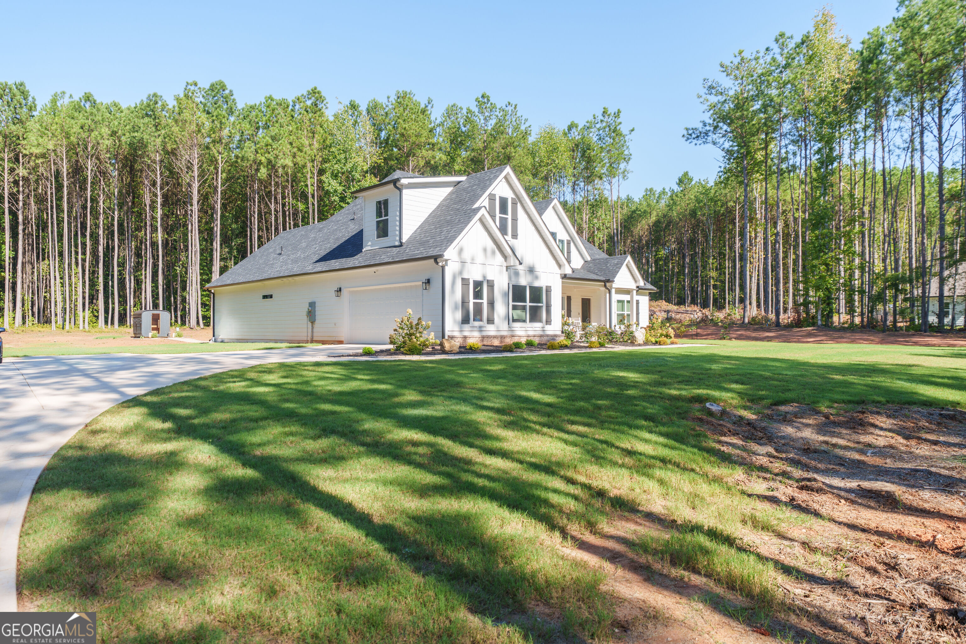 165 Mobley Road Property Photo 4