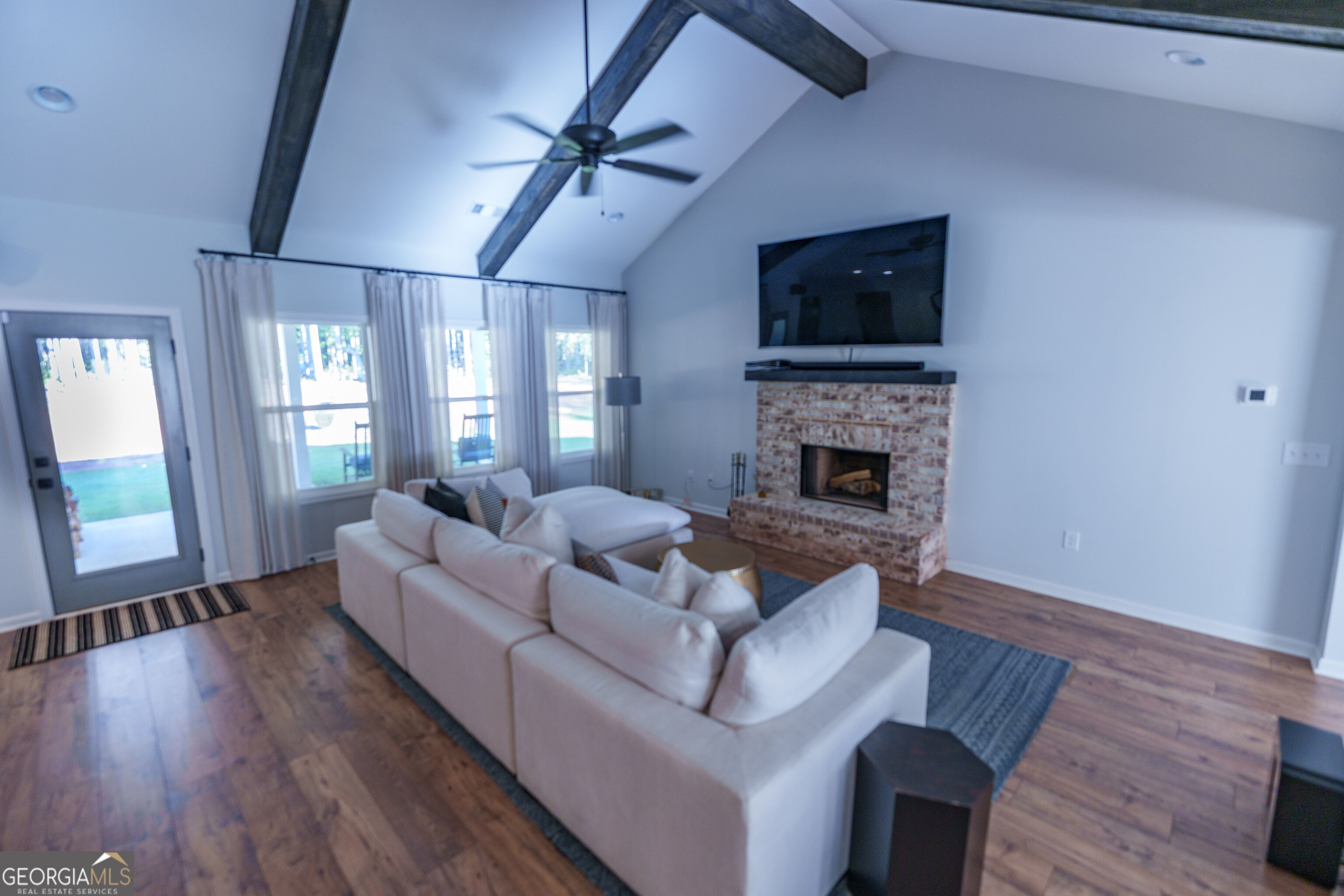 165 Mobley Road Property Photo 13