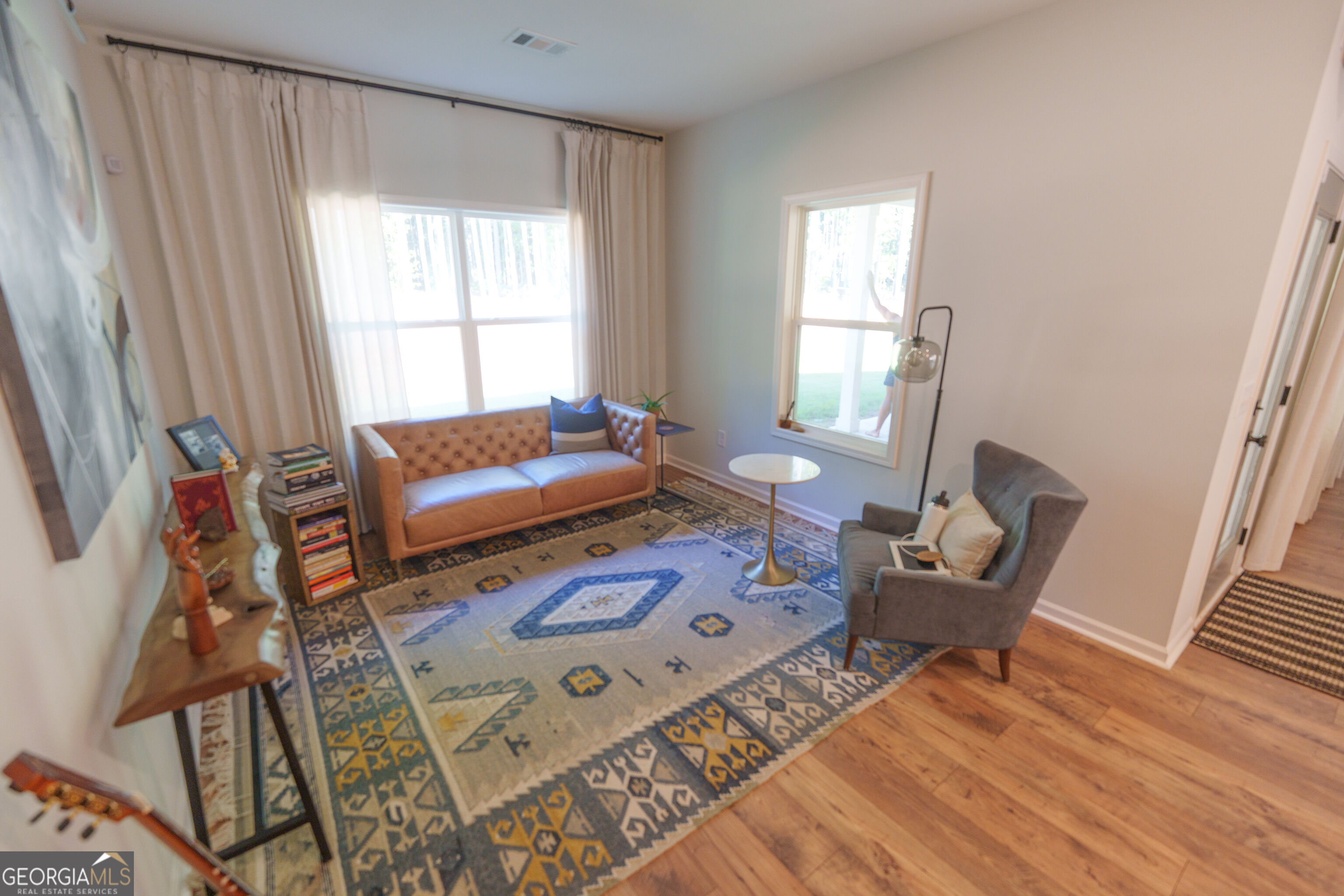 165 Mobley Road Property Photo 17