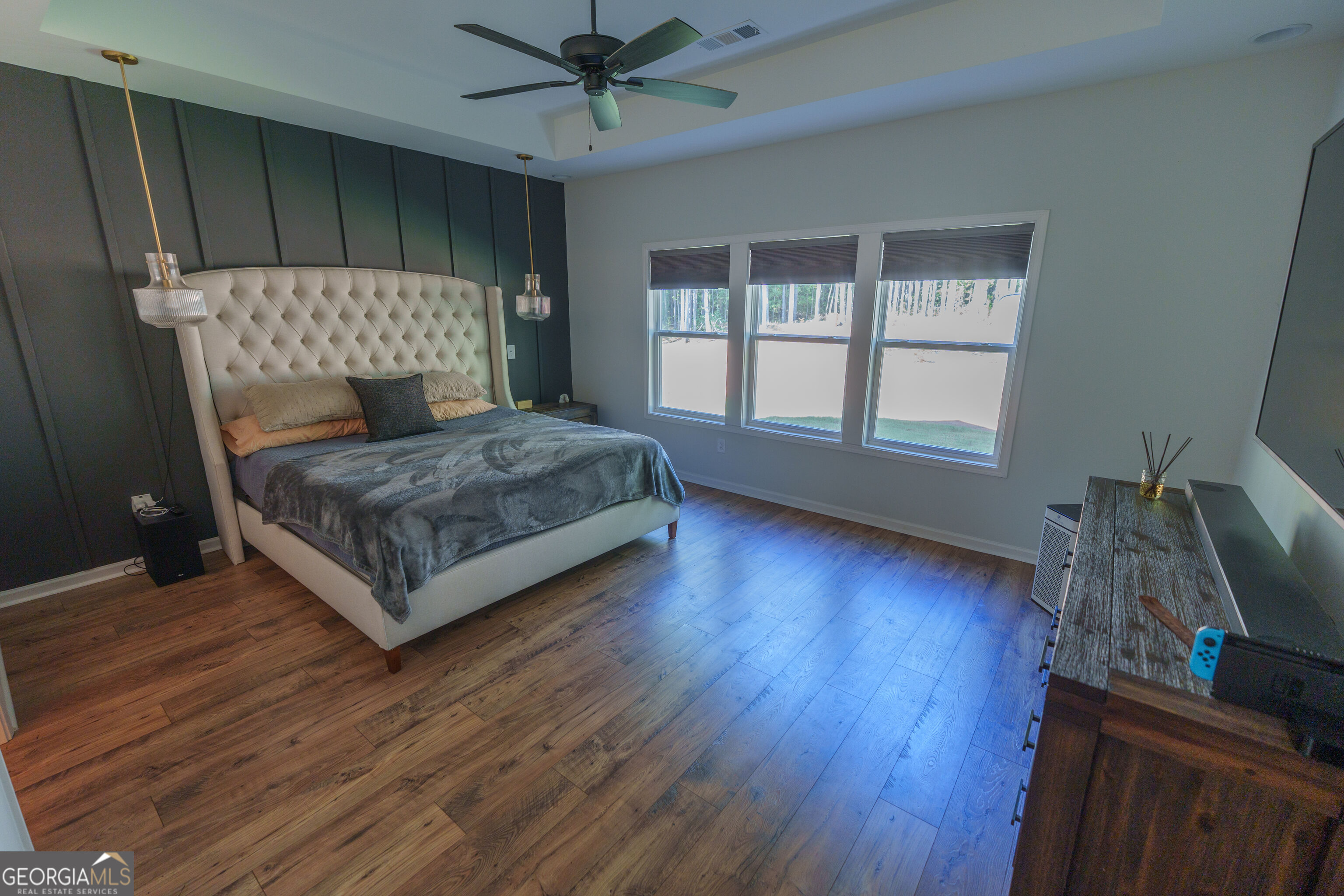 165 Mobley Road Property Photo 19
