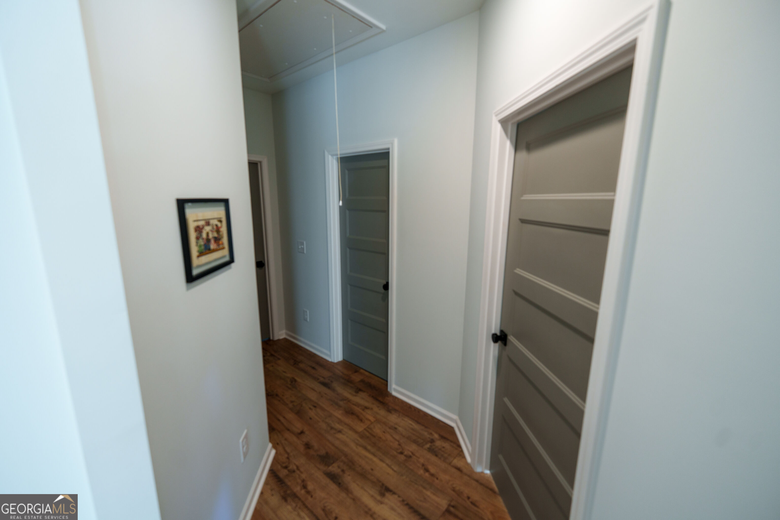 165 Mobley Road Property Photo 24