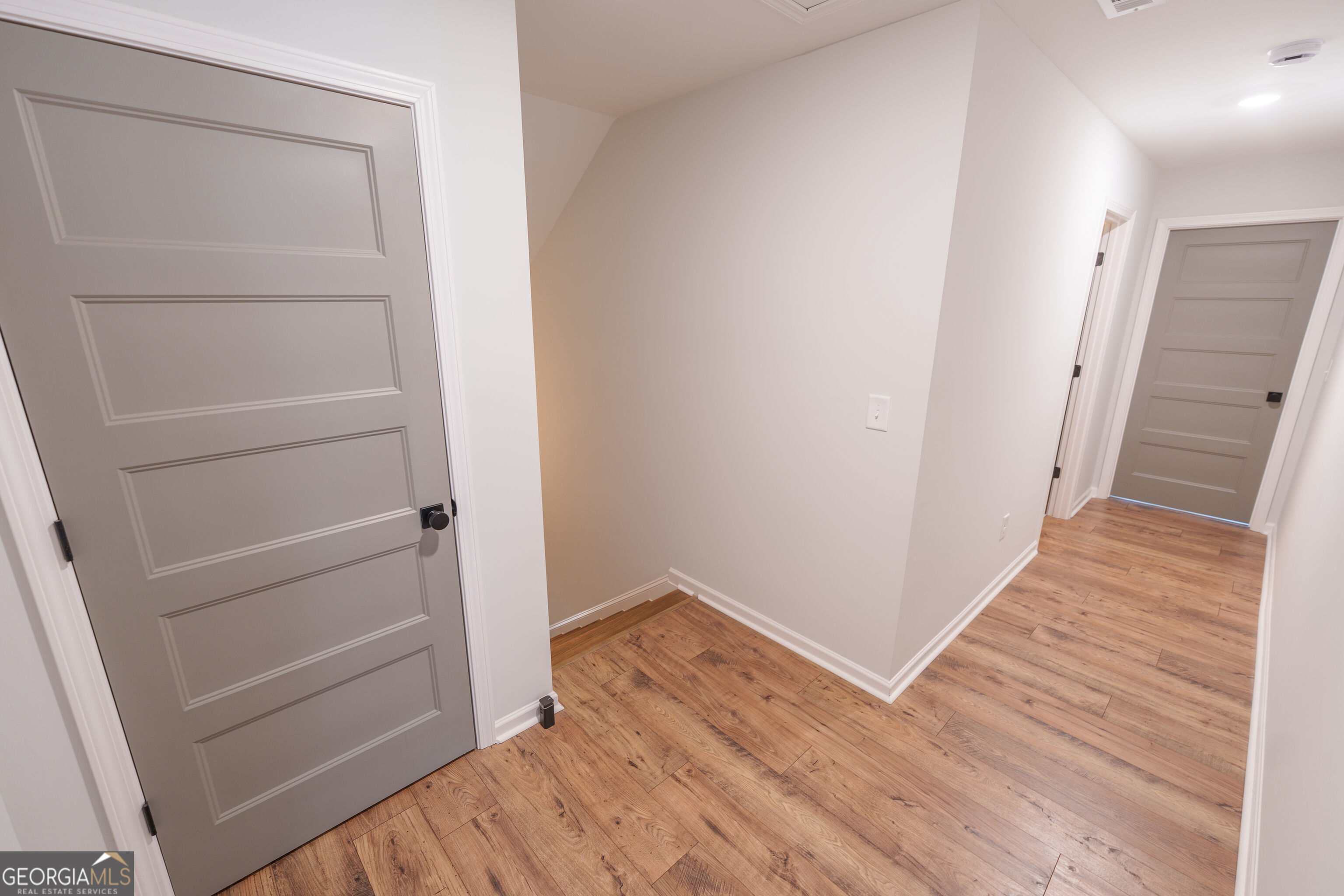 165 Mobley Road Property Photo 32