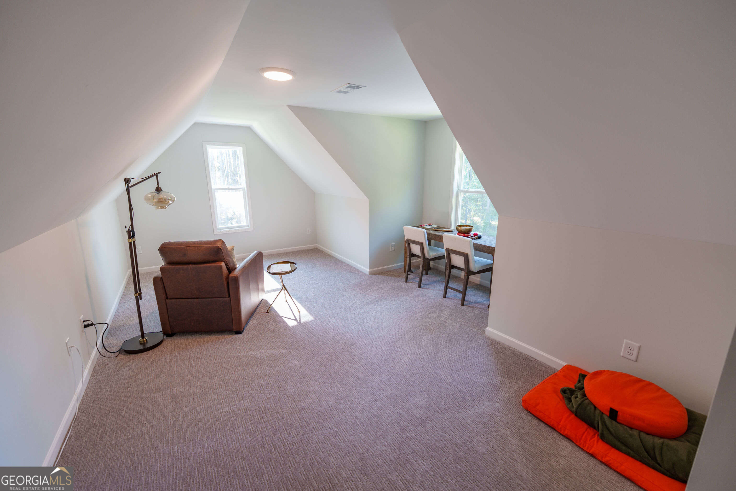 165 Mobley Road Property Photo 33