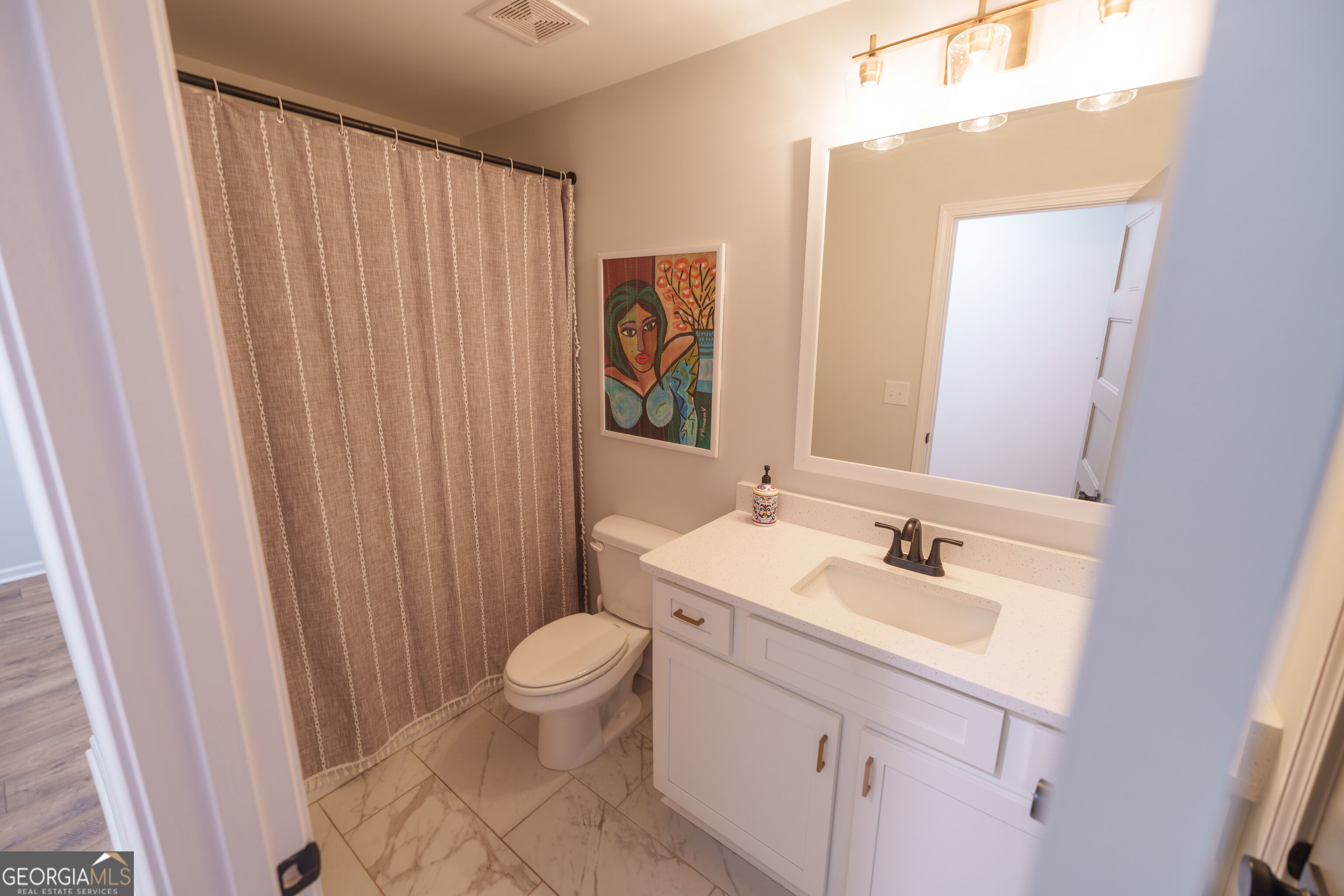 165 Mobley Road Property Photo 35