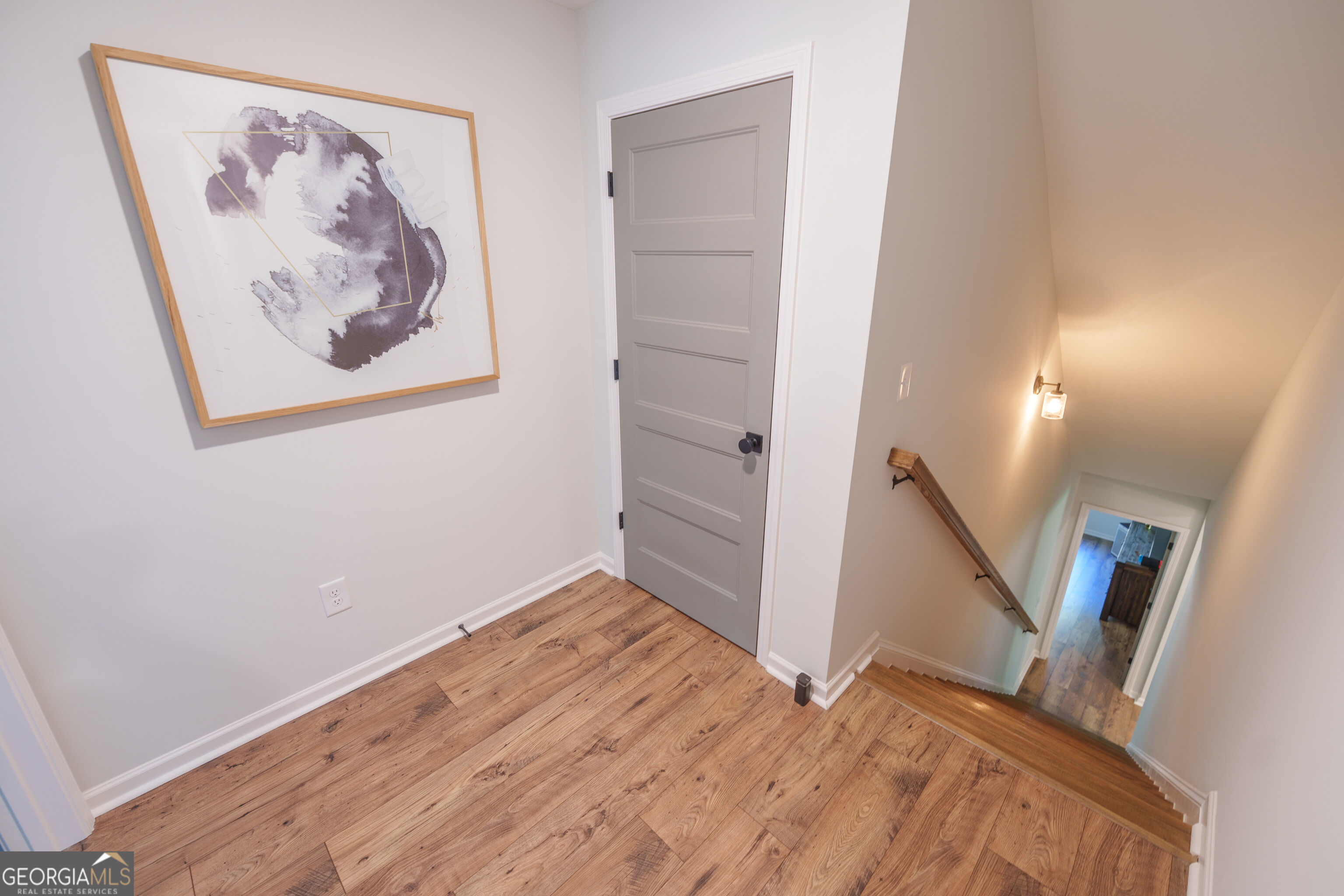 165 Mobley Road Property Photo 36