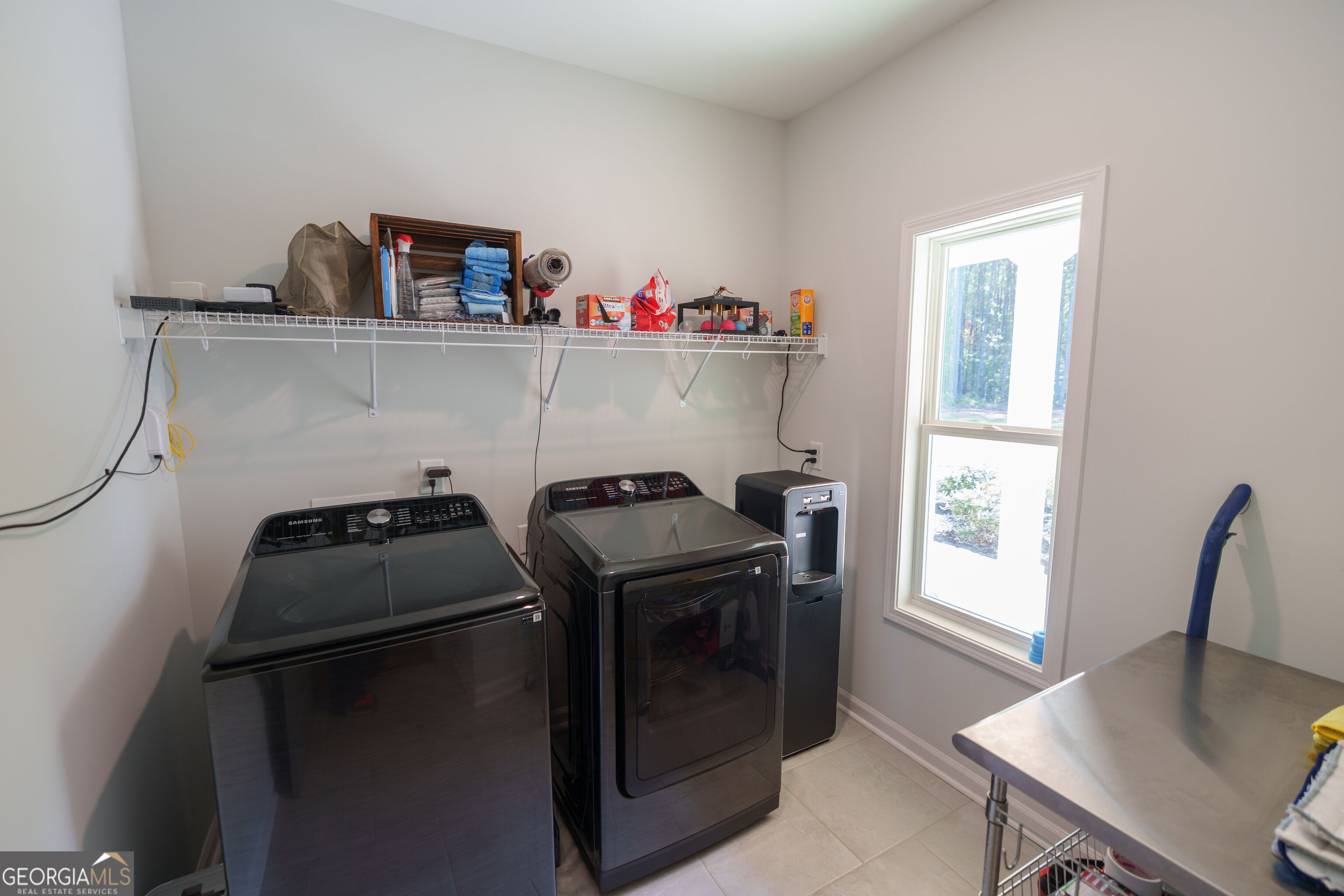 165 Mobley Road Property Photo 39