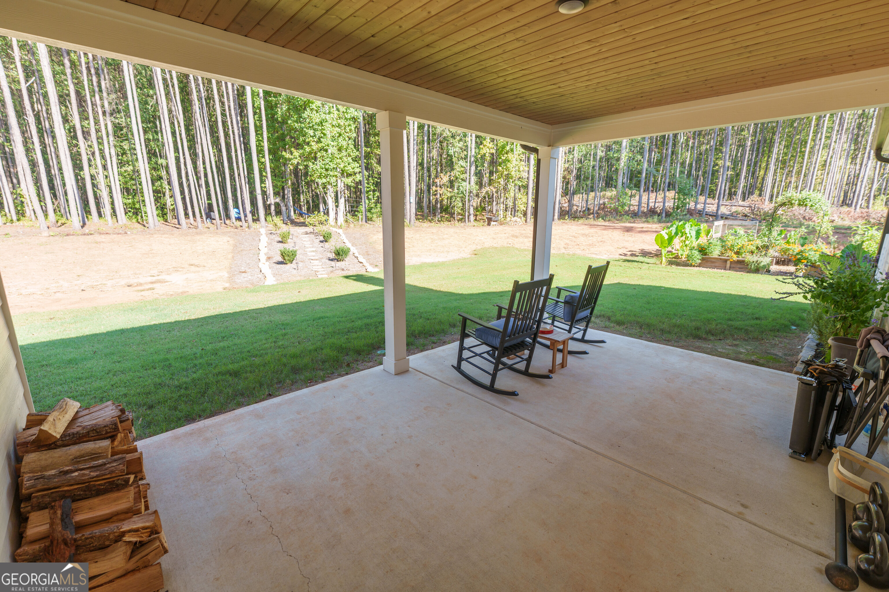165 Mobley Road Property Photo 40