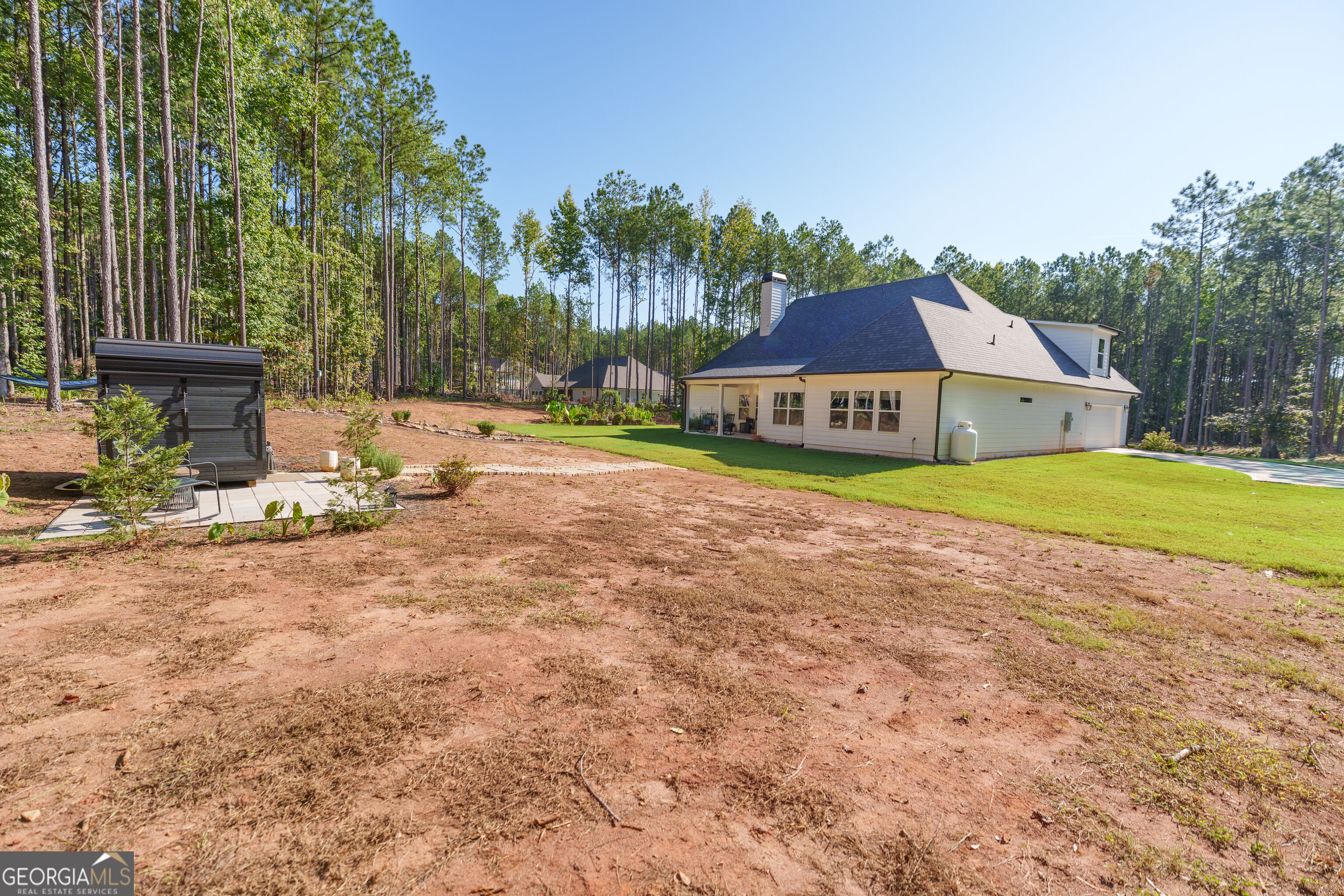 165 Mobley Road Property Photo 41