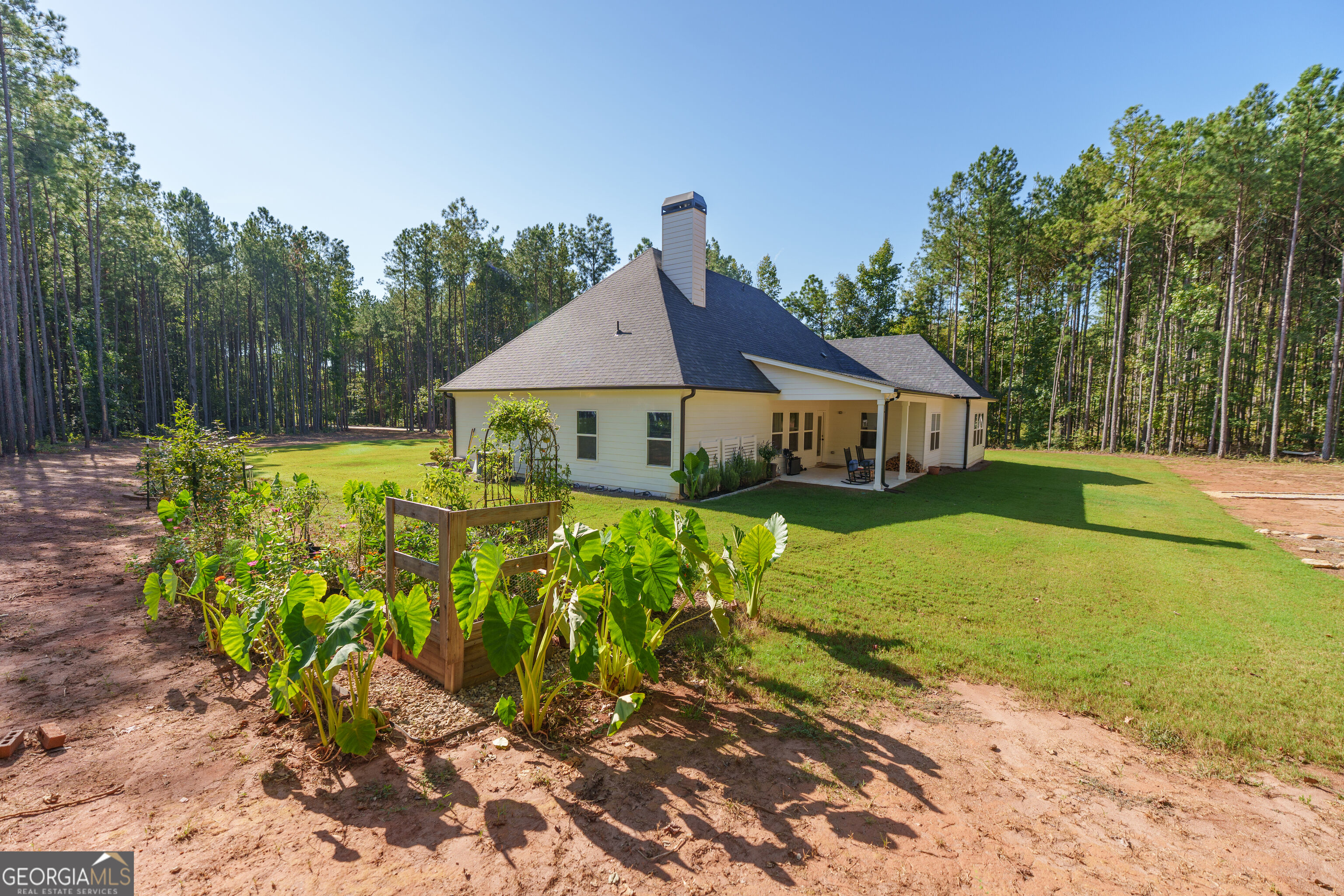 165 Mobley Road Property Photo 42
