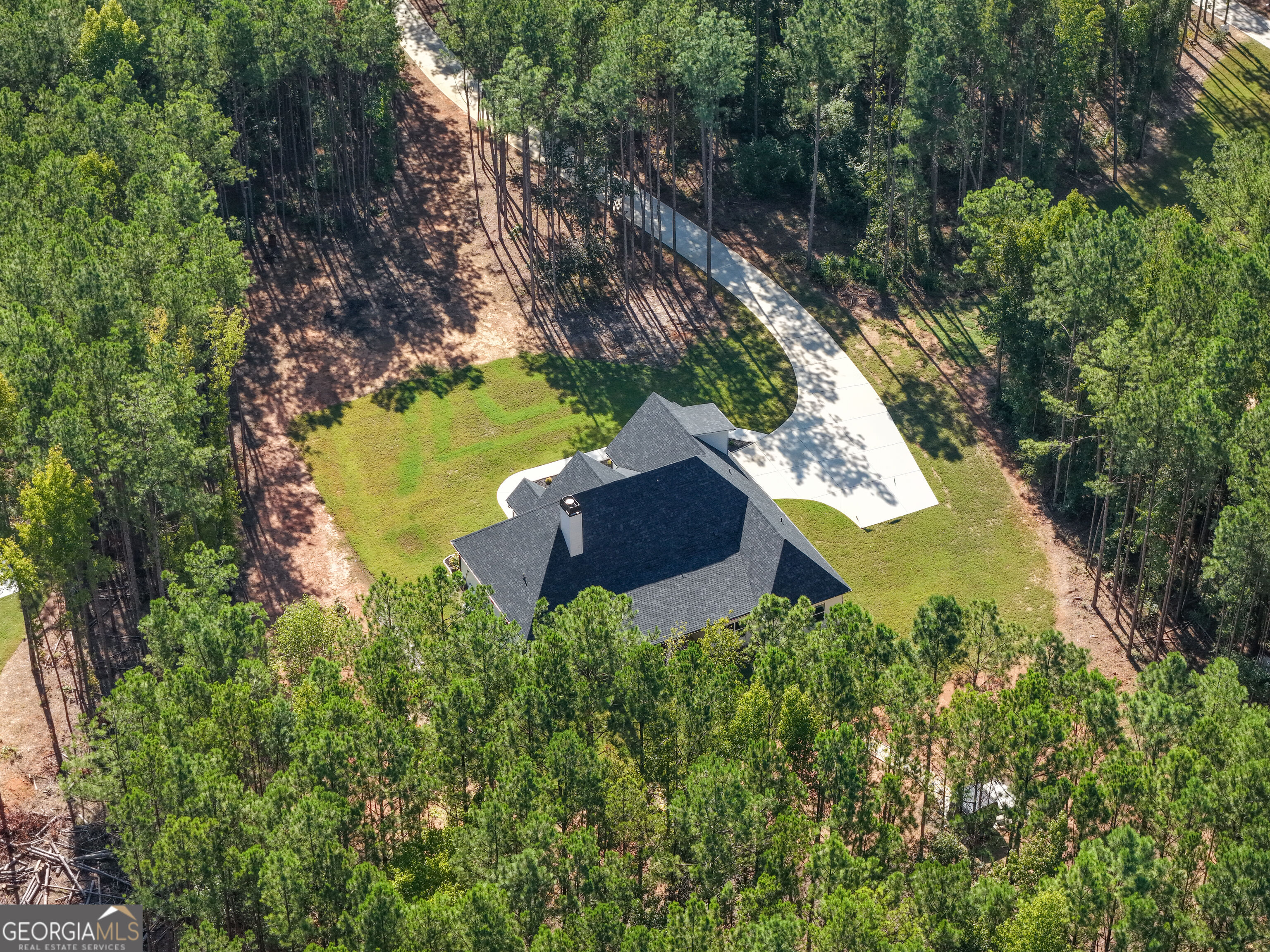 165 Mobley Road Property Photo 43