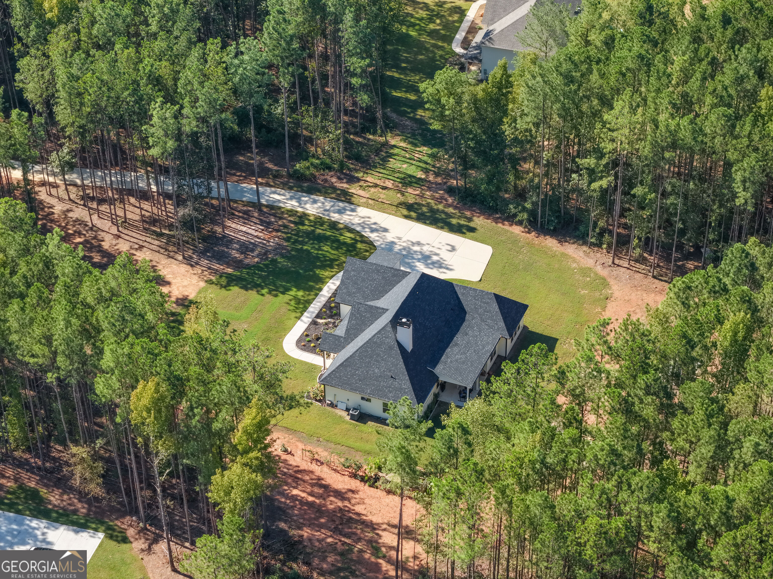 165 Mobley Road Property Photo 44