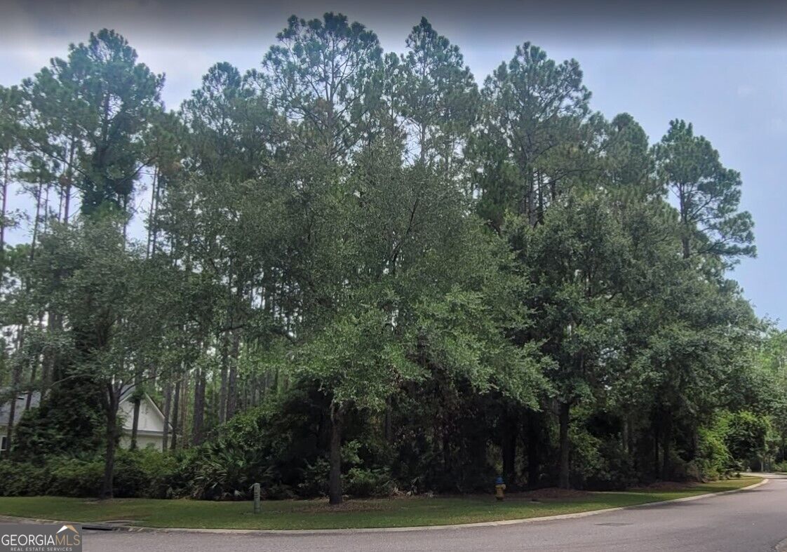 100 Amberjack Loop Property Photo 5