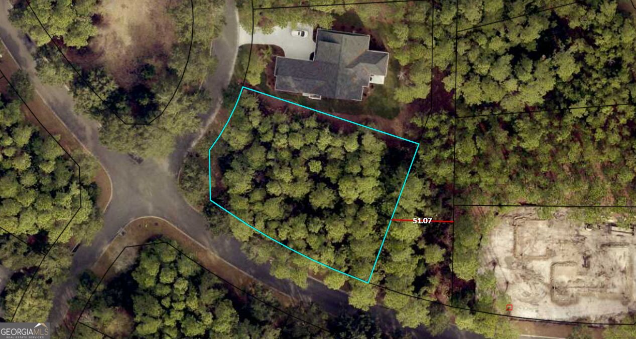 100 Amberjack Loop Property Photo 7