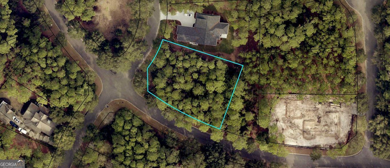 100 Amberjack Loop Property Photo 8