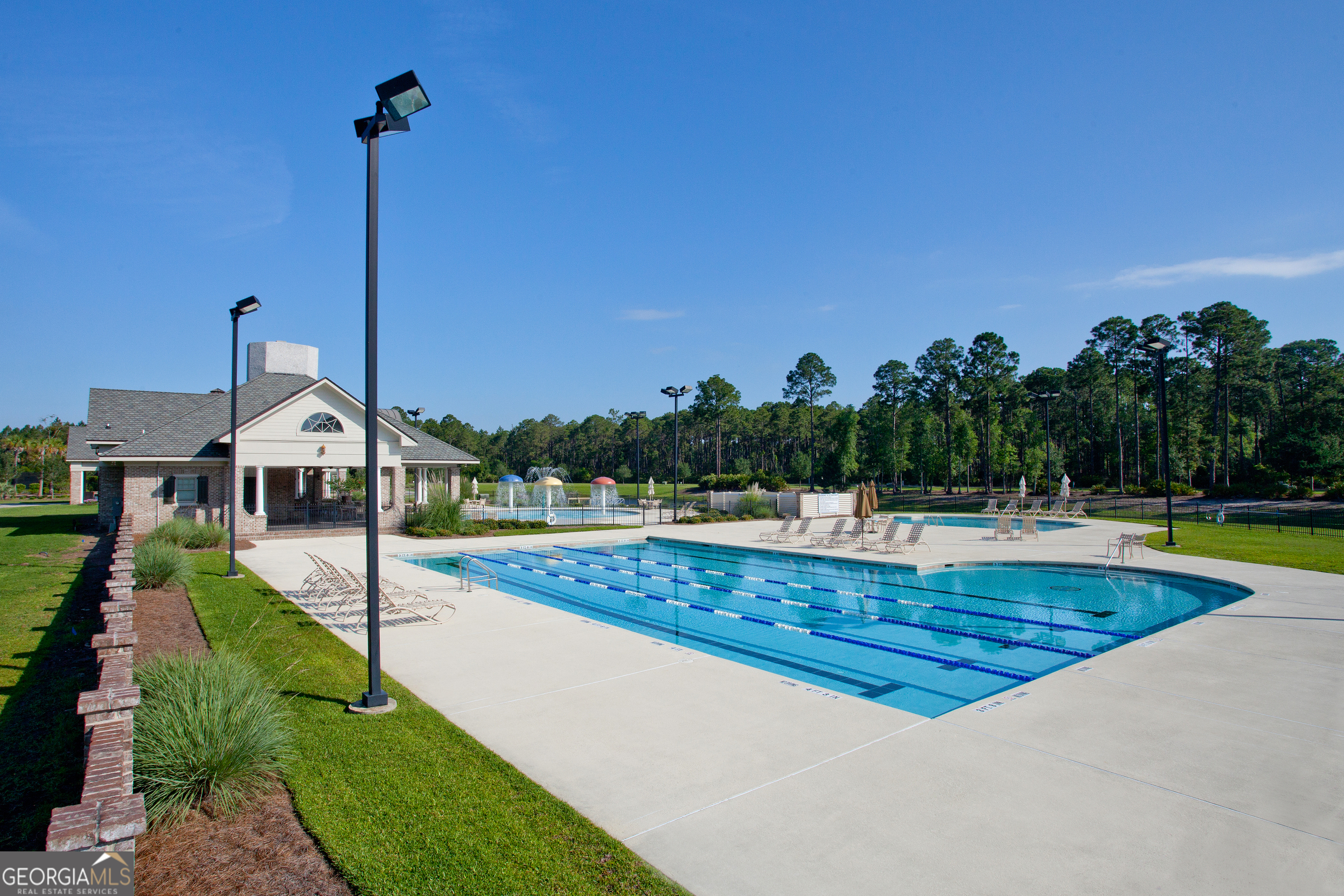 100 Amberjack Loop Property Photo 10