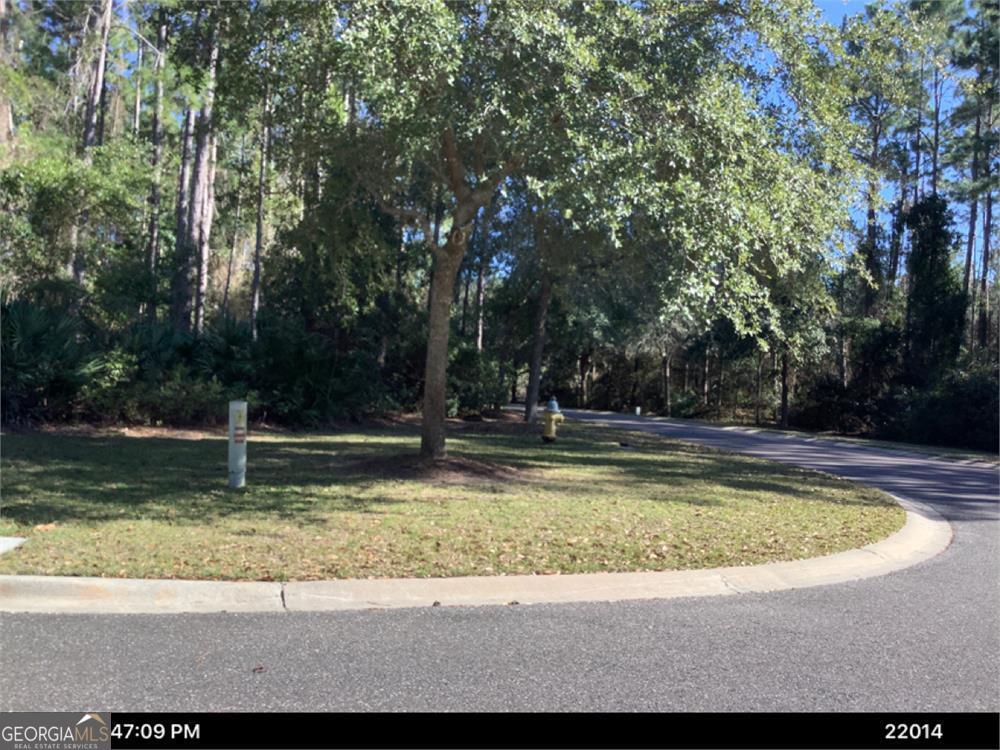100 Amberjack Loop Property Photo 14