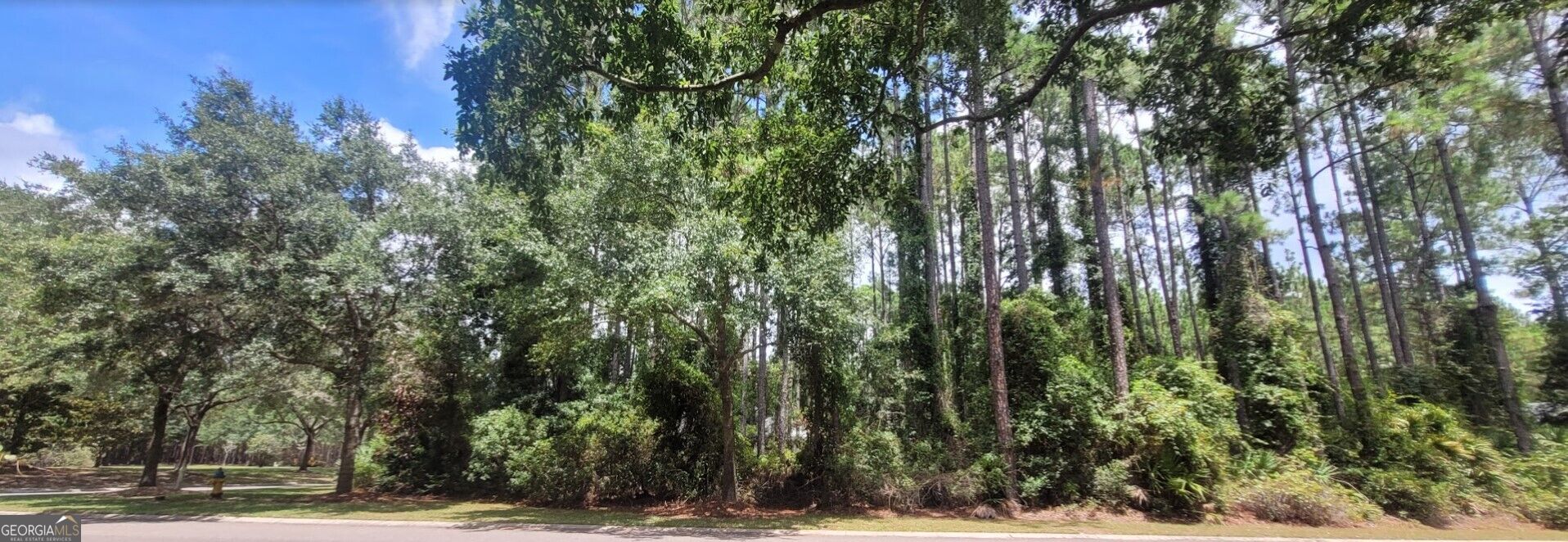 100 Amberjack Loop Property Photo 17