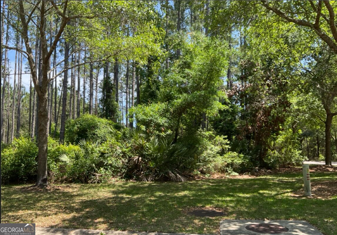 100 Amberjack Loop Property Photo 18