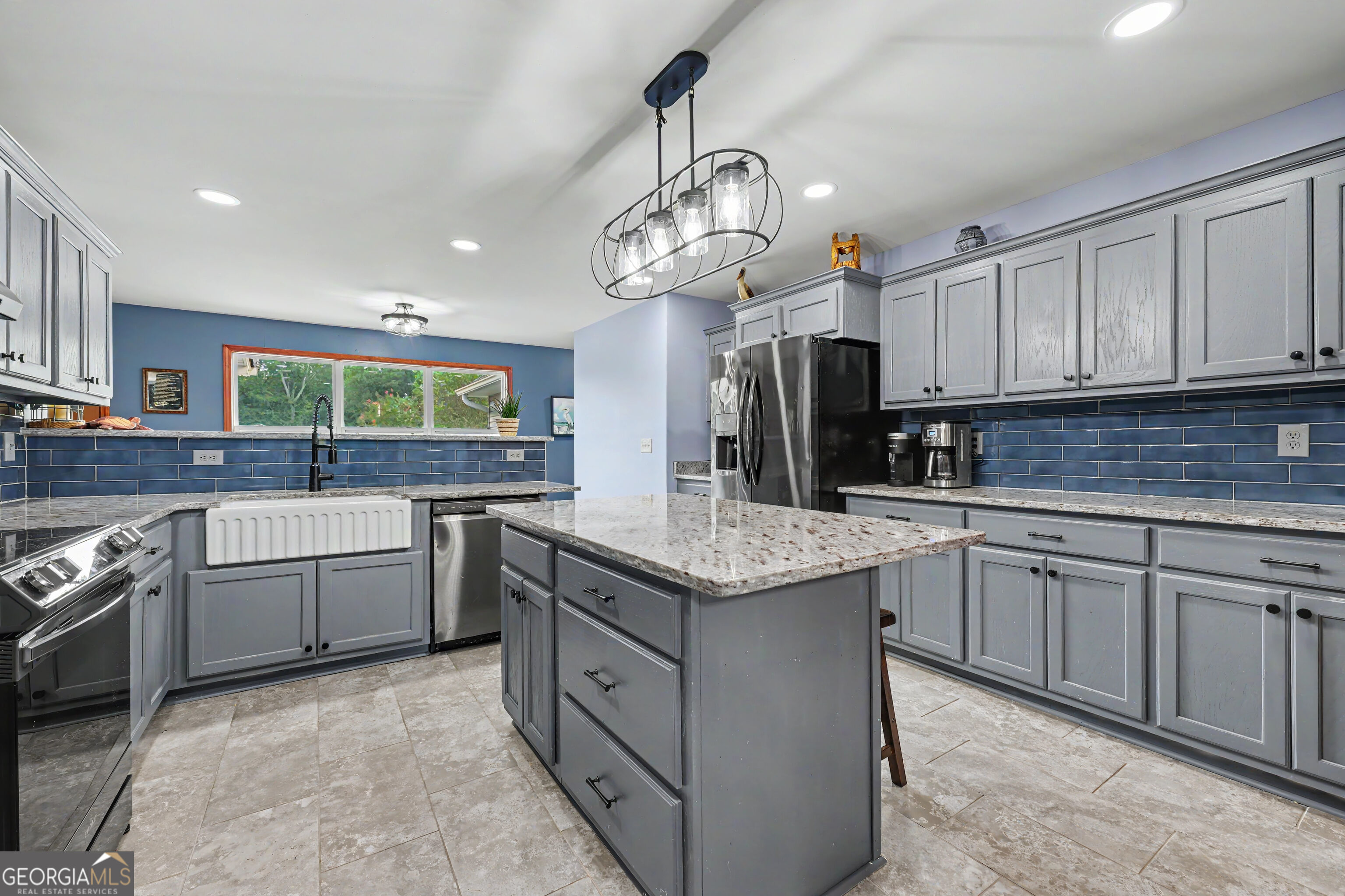 4851 Holly Springs Road Property Photo 16