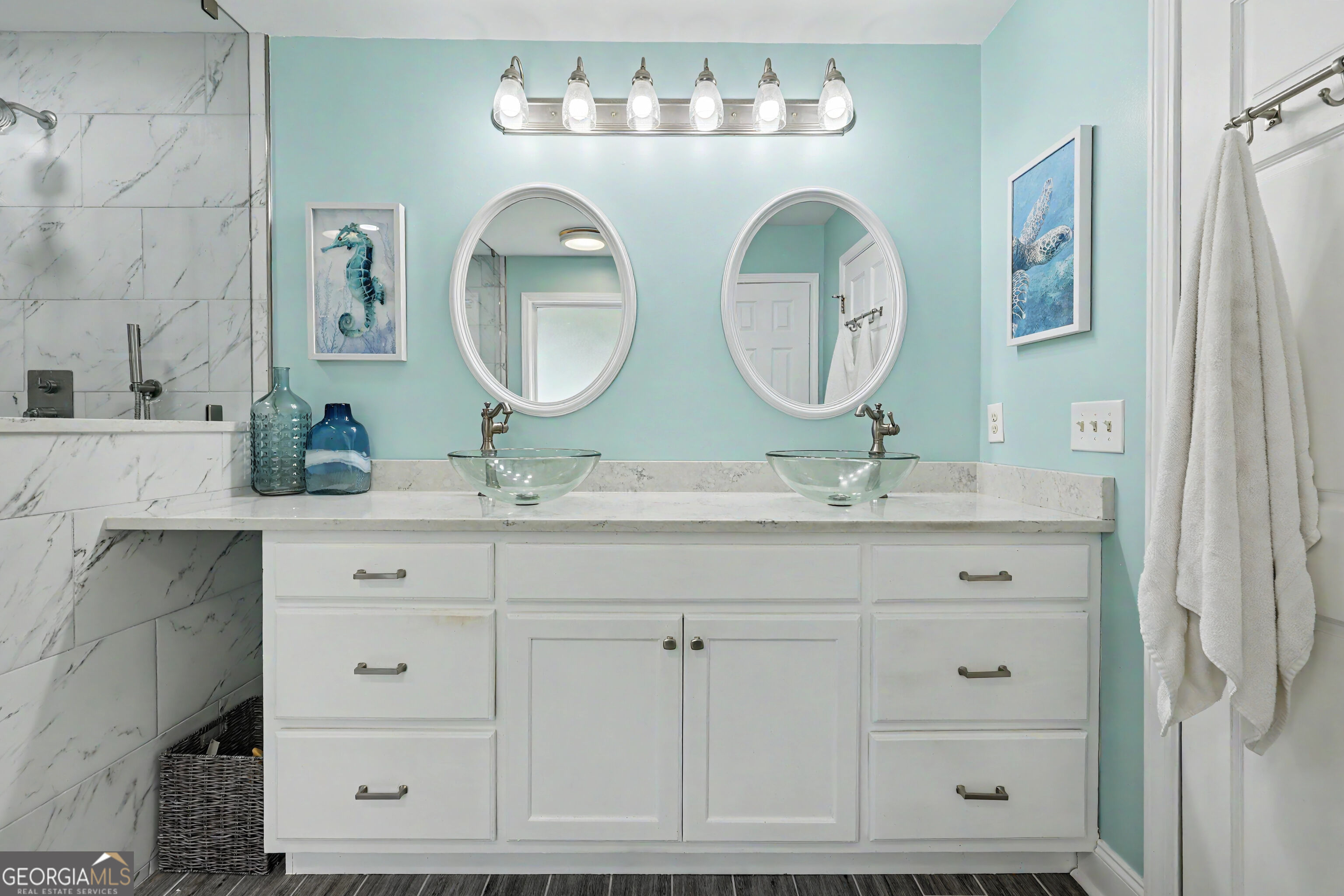 4851 Holly Springs Road Property Photo 24