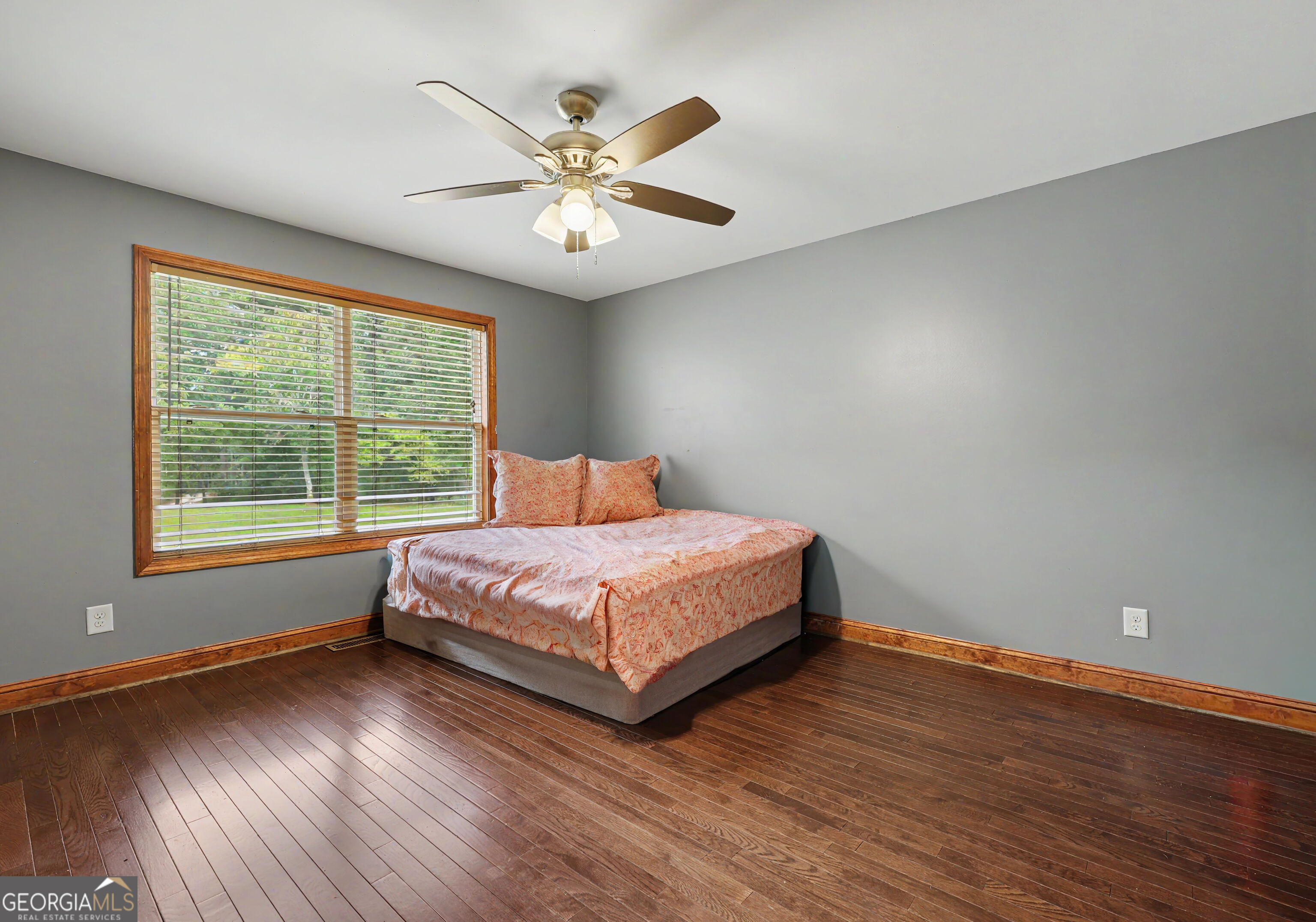 4851 Holly Springs Road Property Photo 30