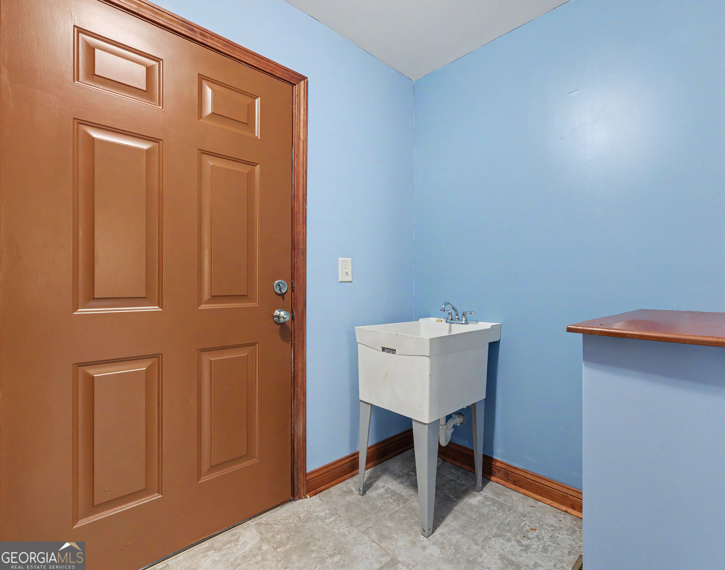 4851 Holly Springs Road Property Photo 33