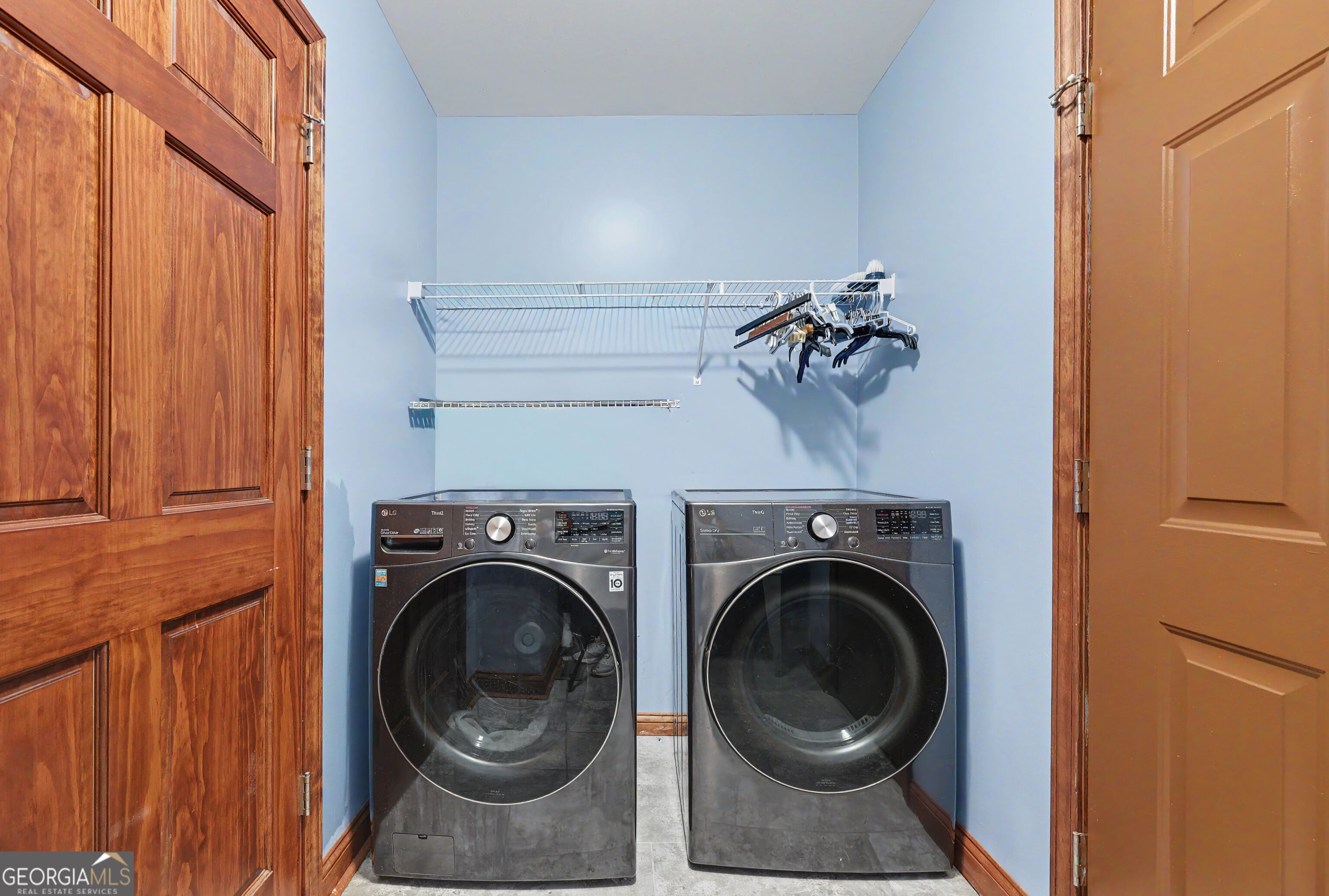 4851 Holly Springs Road Property Photo 34