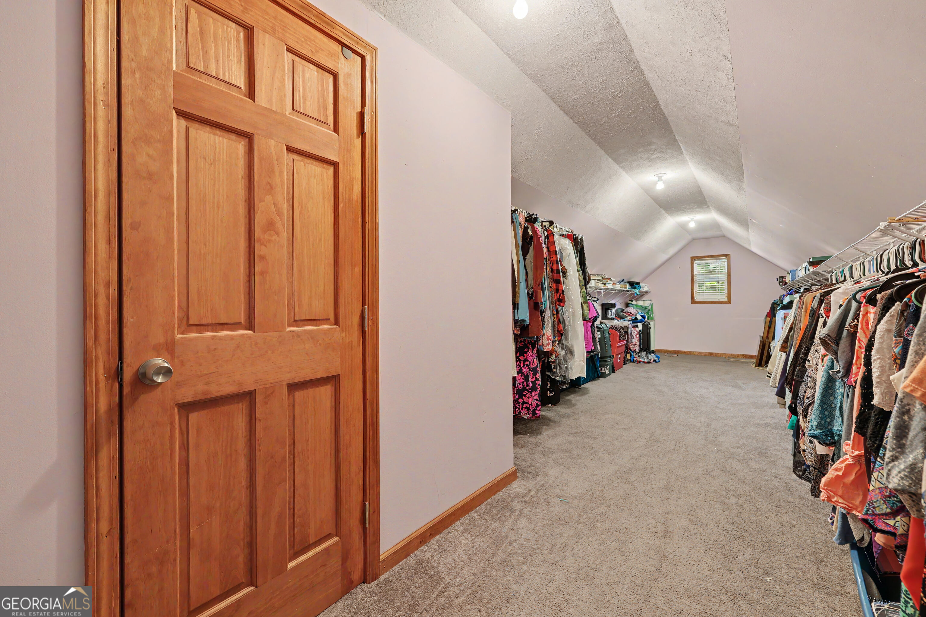4851 Holly Springs Road Property Photo 35