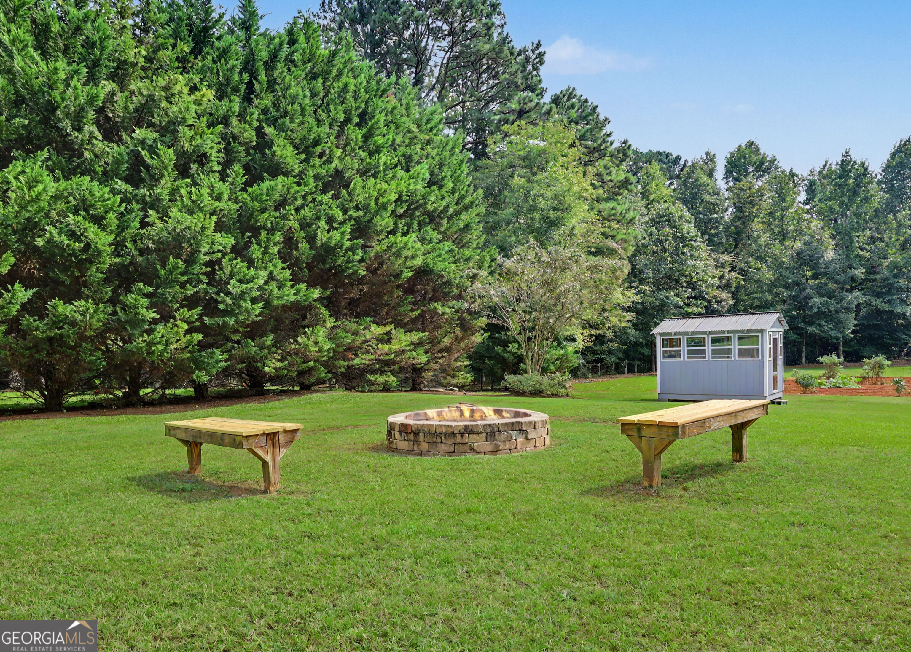 4851 Holly Springs Road Property Photo 42