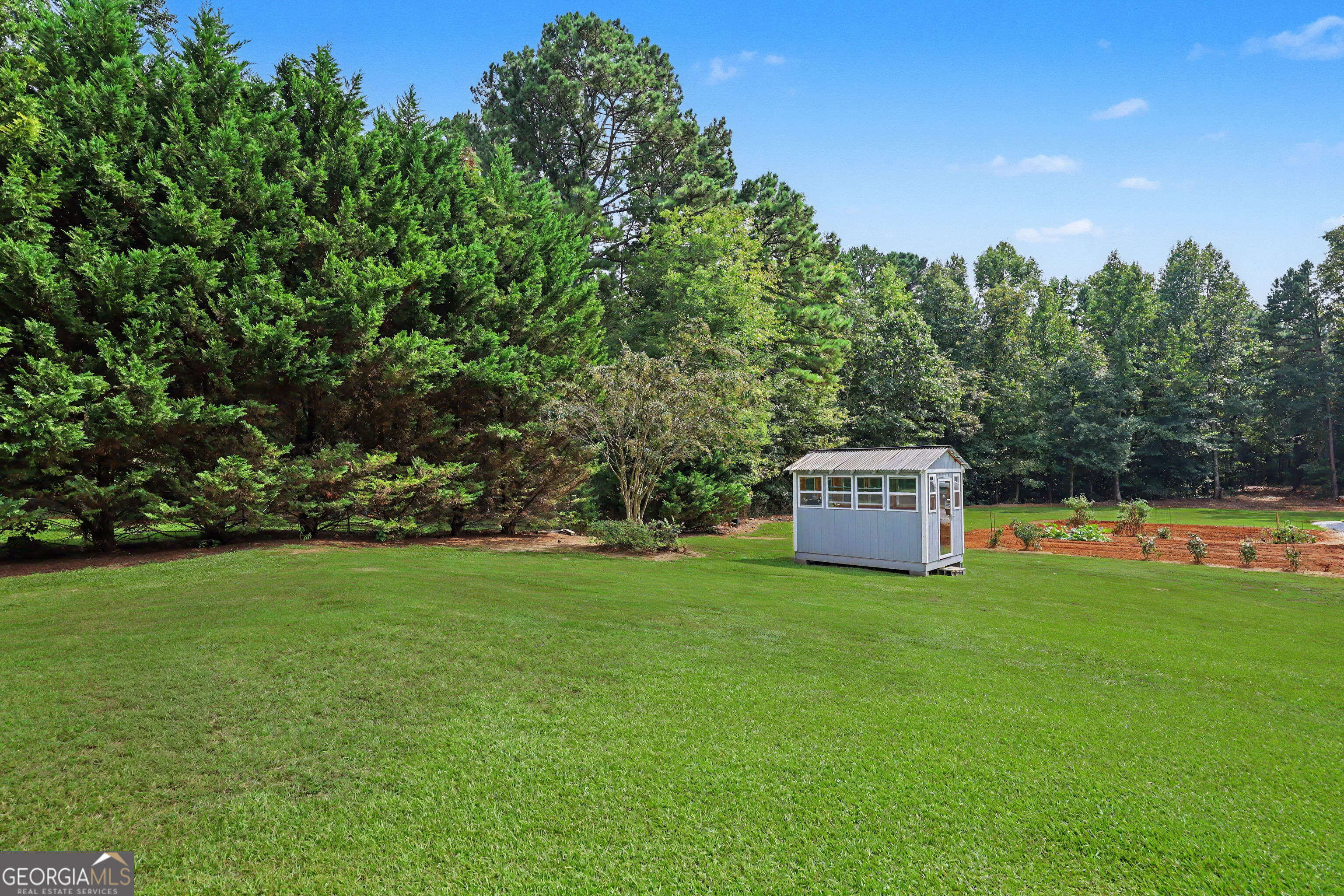 4851 Holly Springs Road Property Photo 43