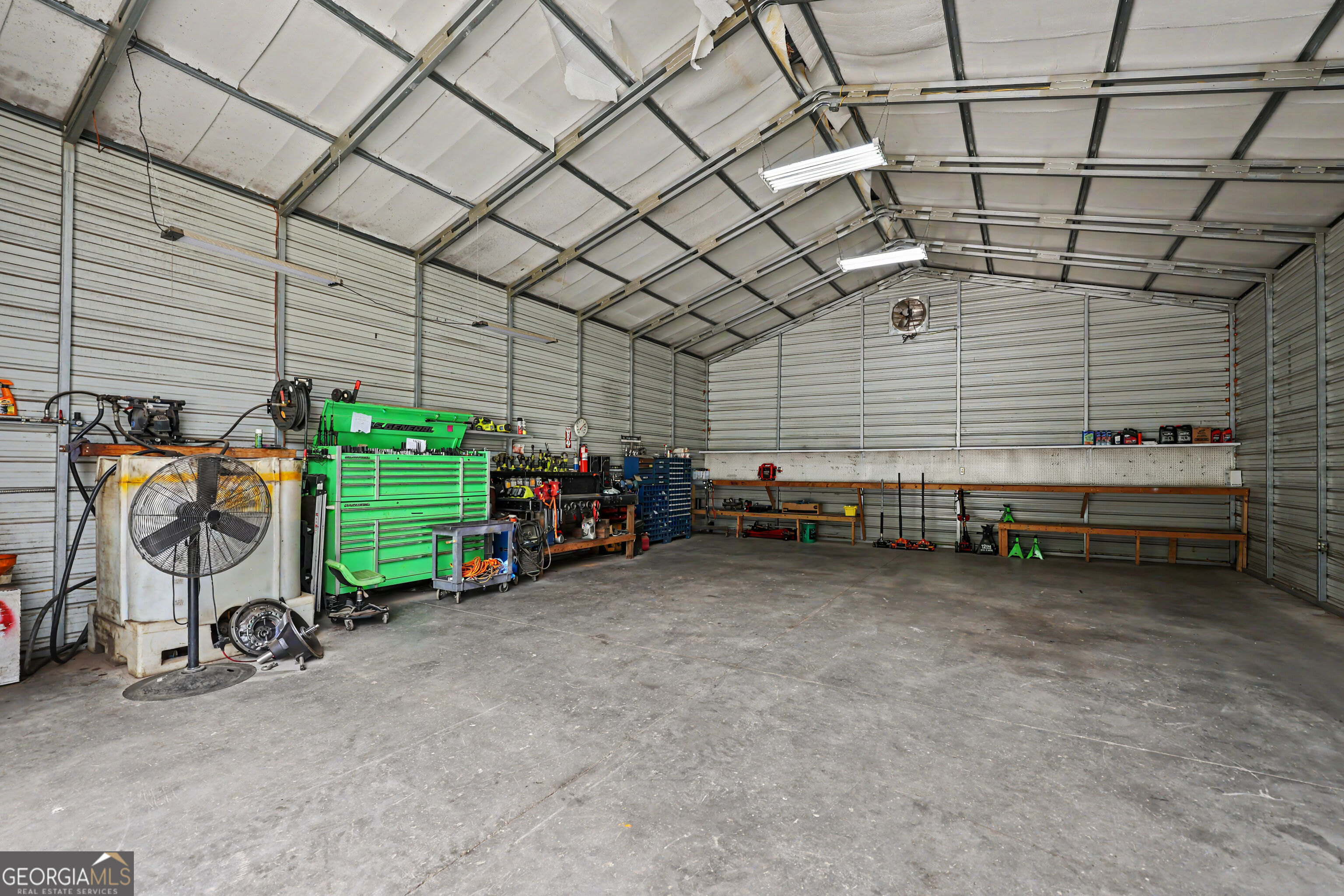 4851 Holly Springs Road Property Photo 49