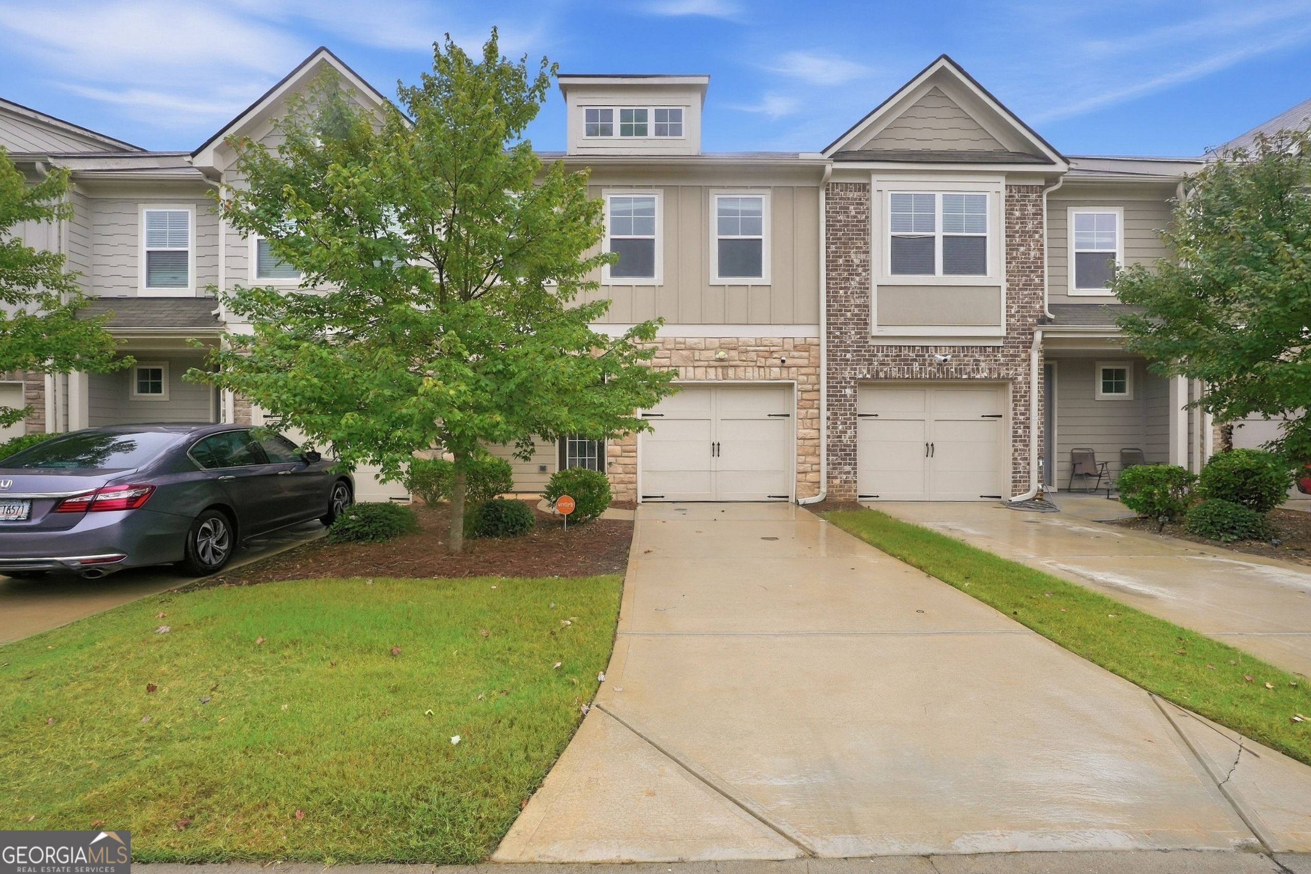 5267 Mill Way Property Photo 1