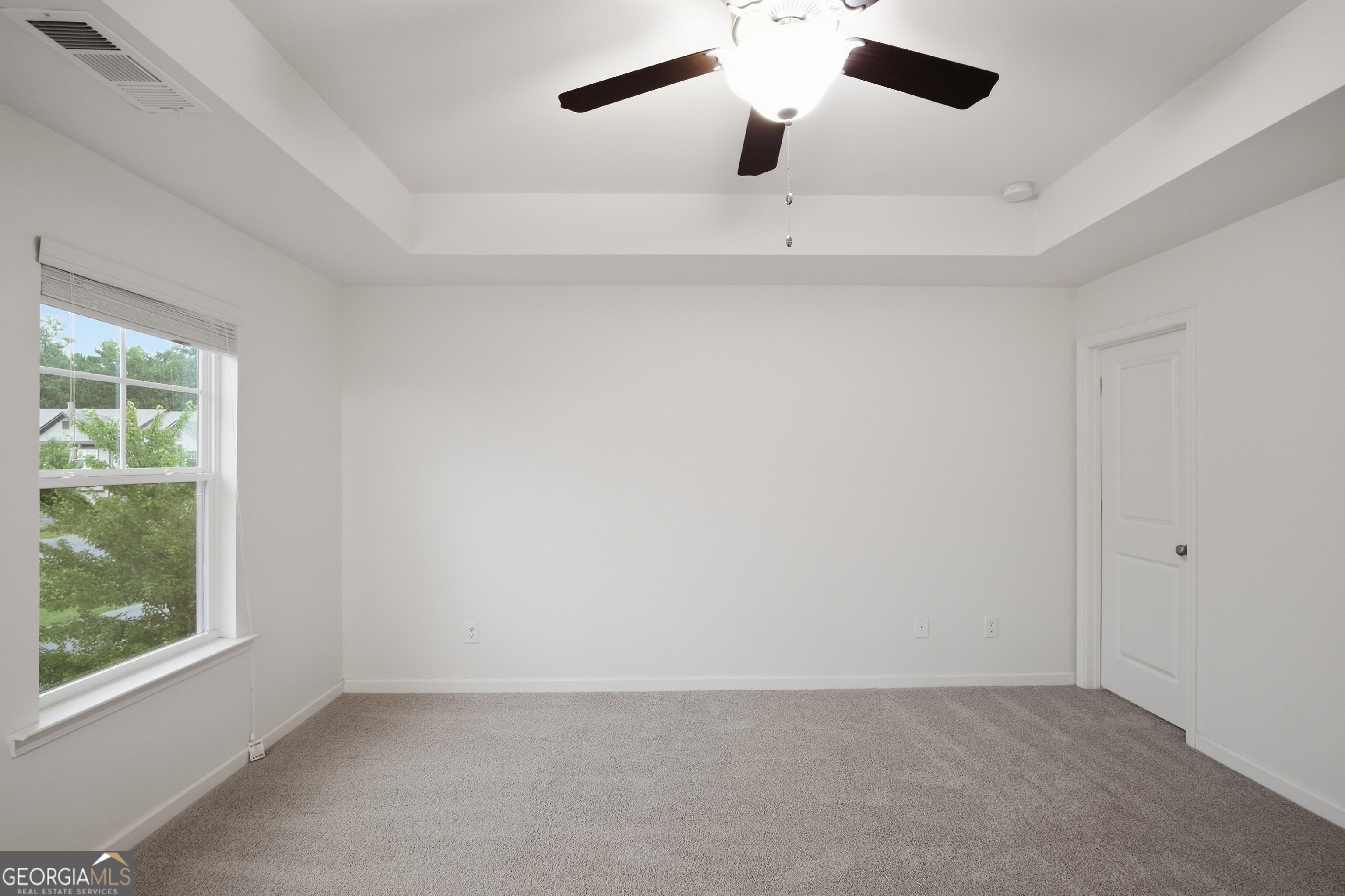 5267 Mill Way Property Photo 12