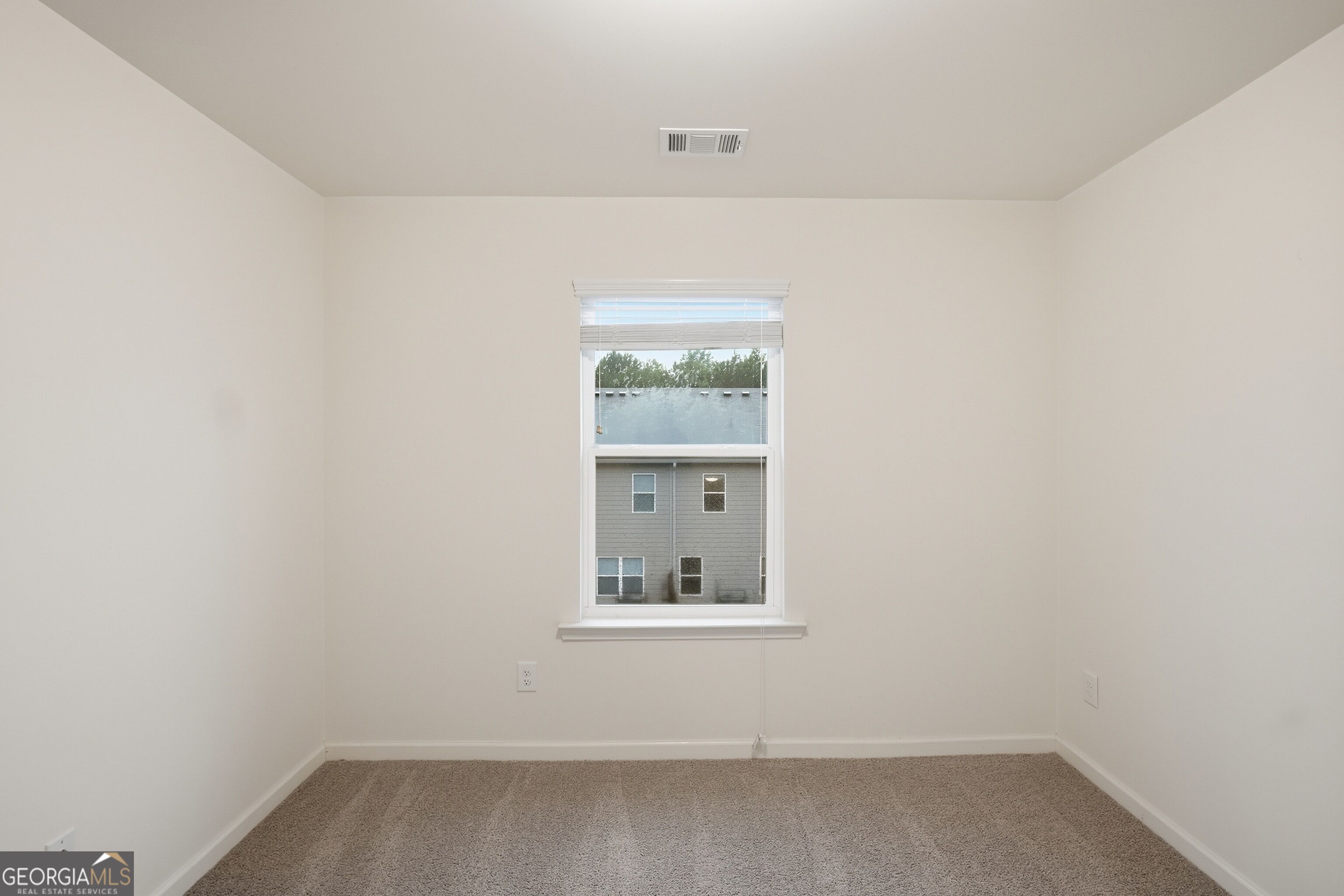 5267 Mill Way Property Photo 13