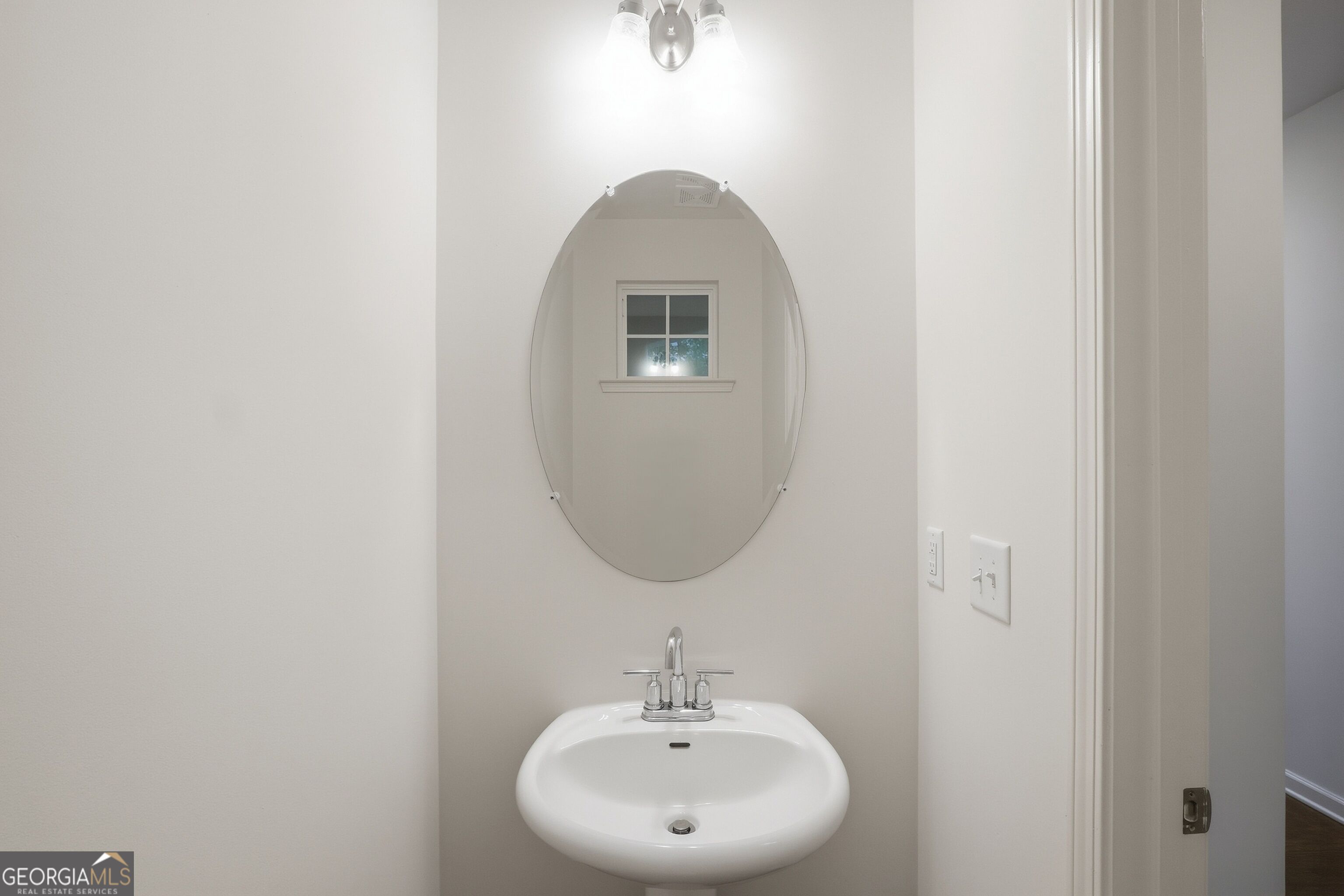 5267 Mill Way Property Photo 16
