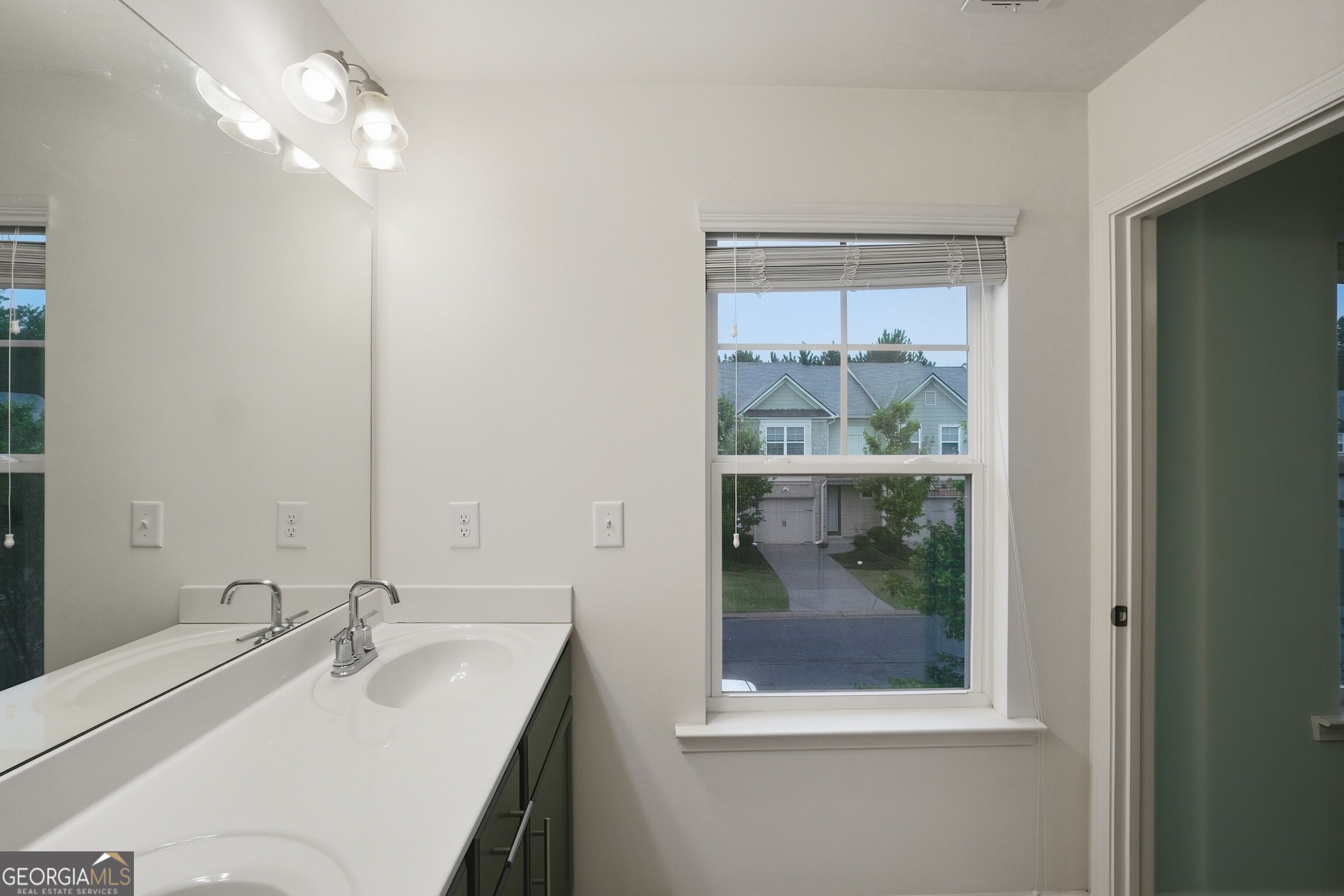 5267 Mill Way Property Photo 18