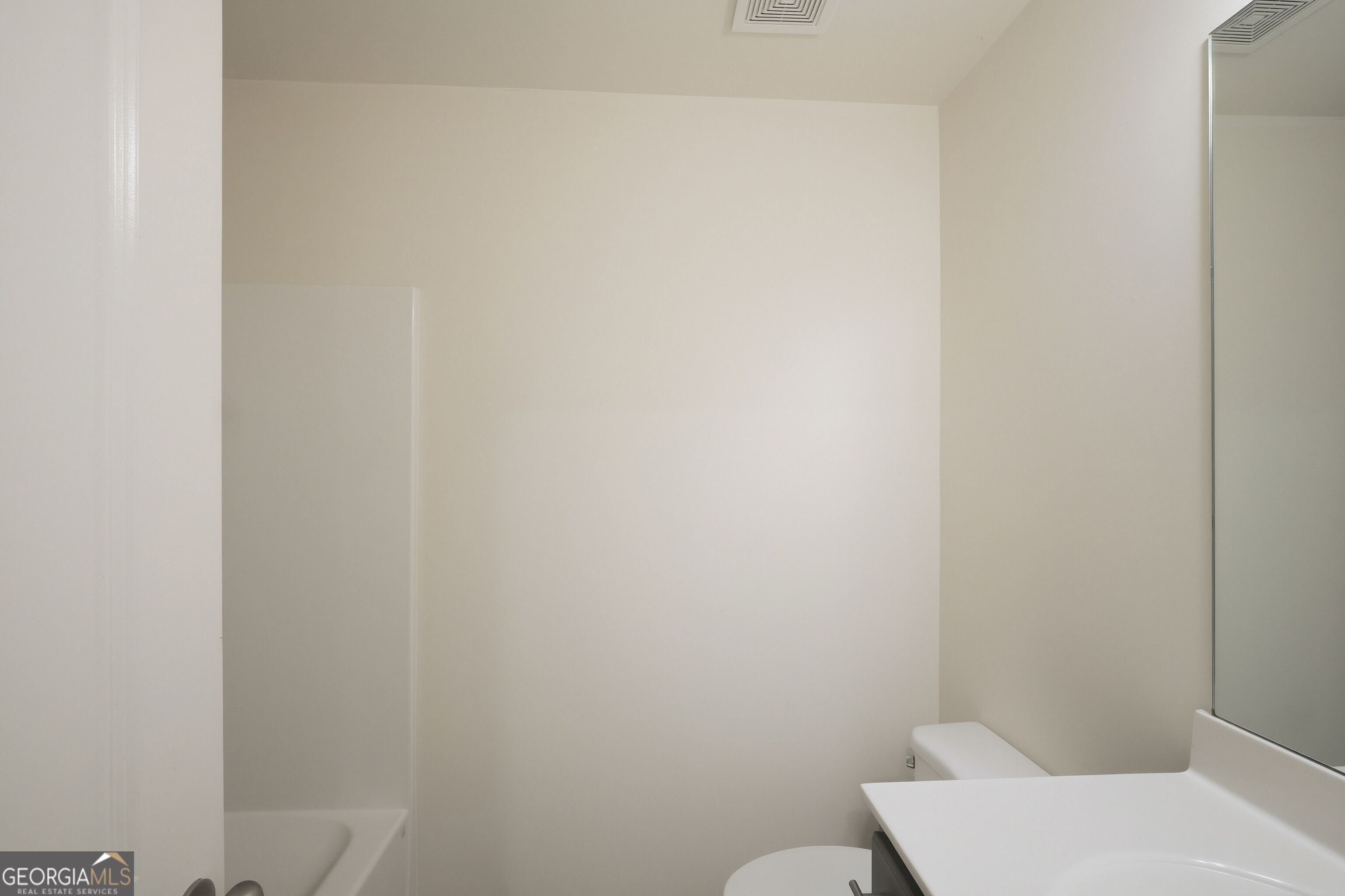 5267 Mill Way Property Photo 19