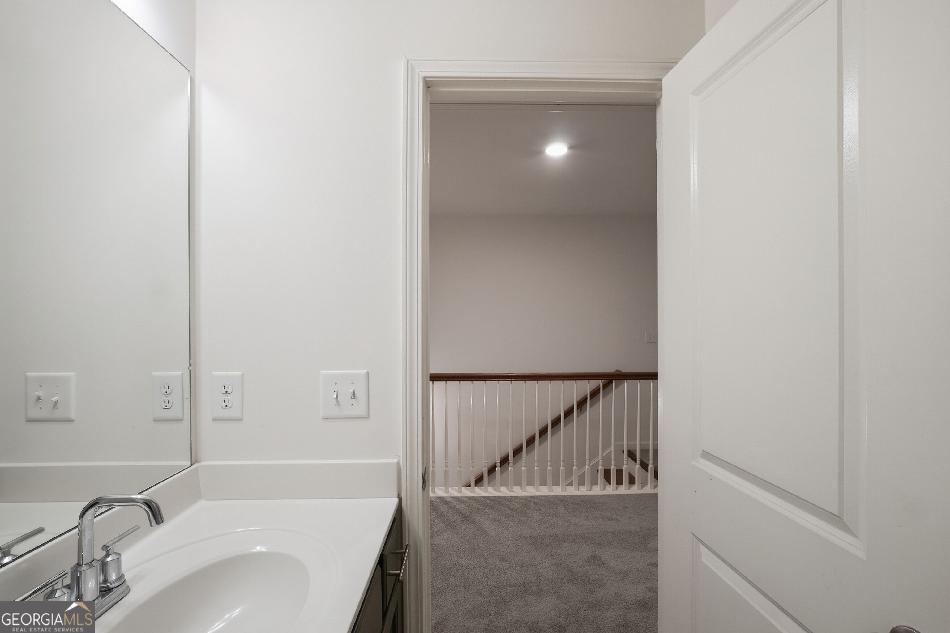 5267 Mill Way Property Photo 20