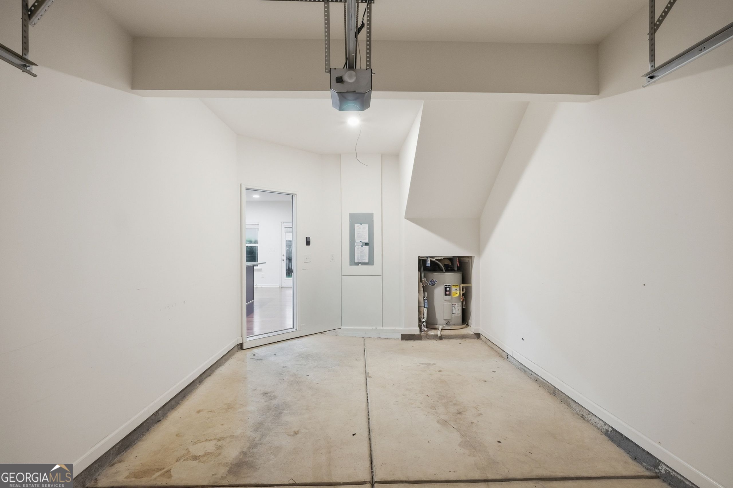 5267 Mill Way Property Photo 24