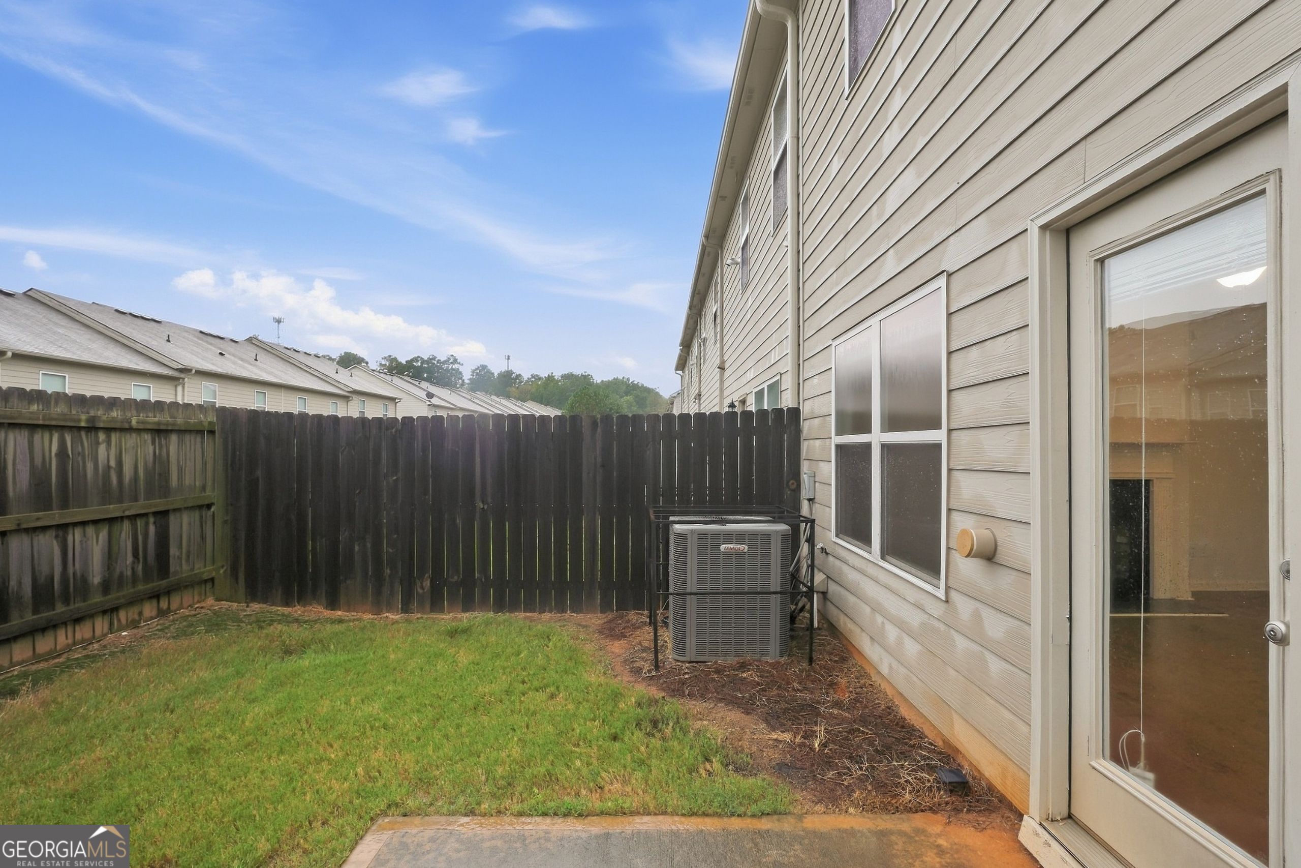 5267 Mill Way Property Photo 26