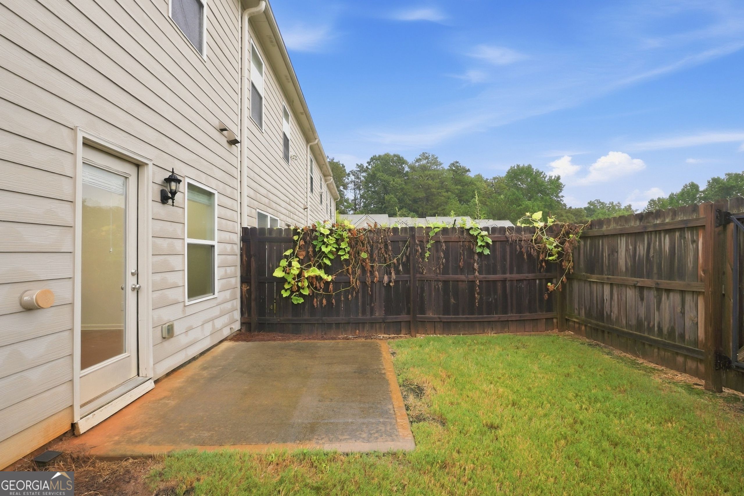 5267 Mill Way Property Photo 27