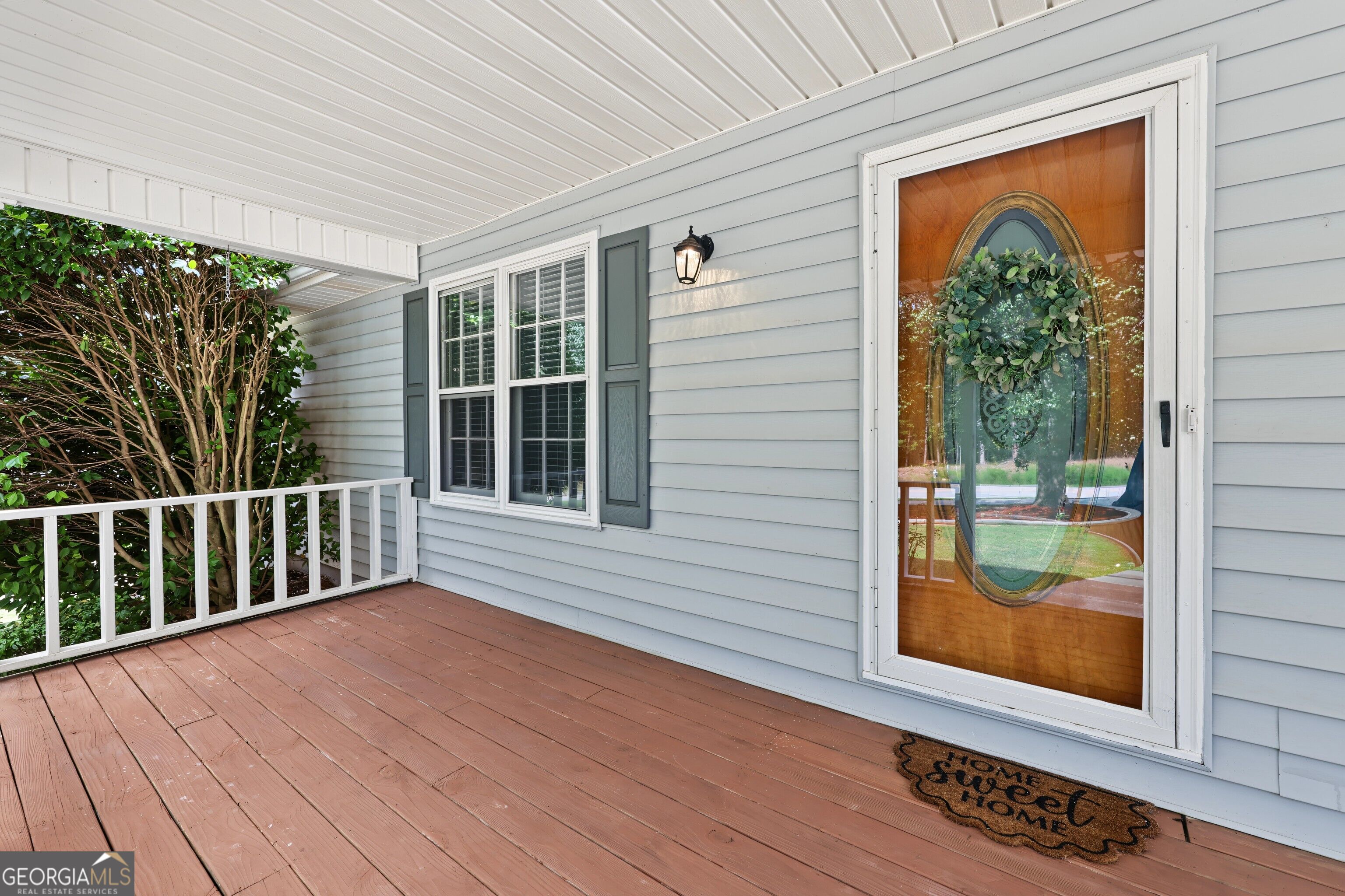 3245 Bold Springs Road Property Photo 7