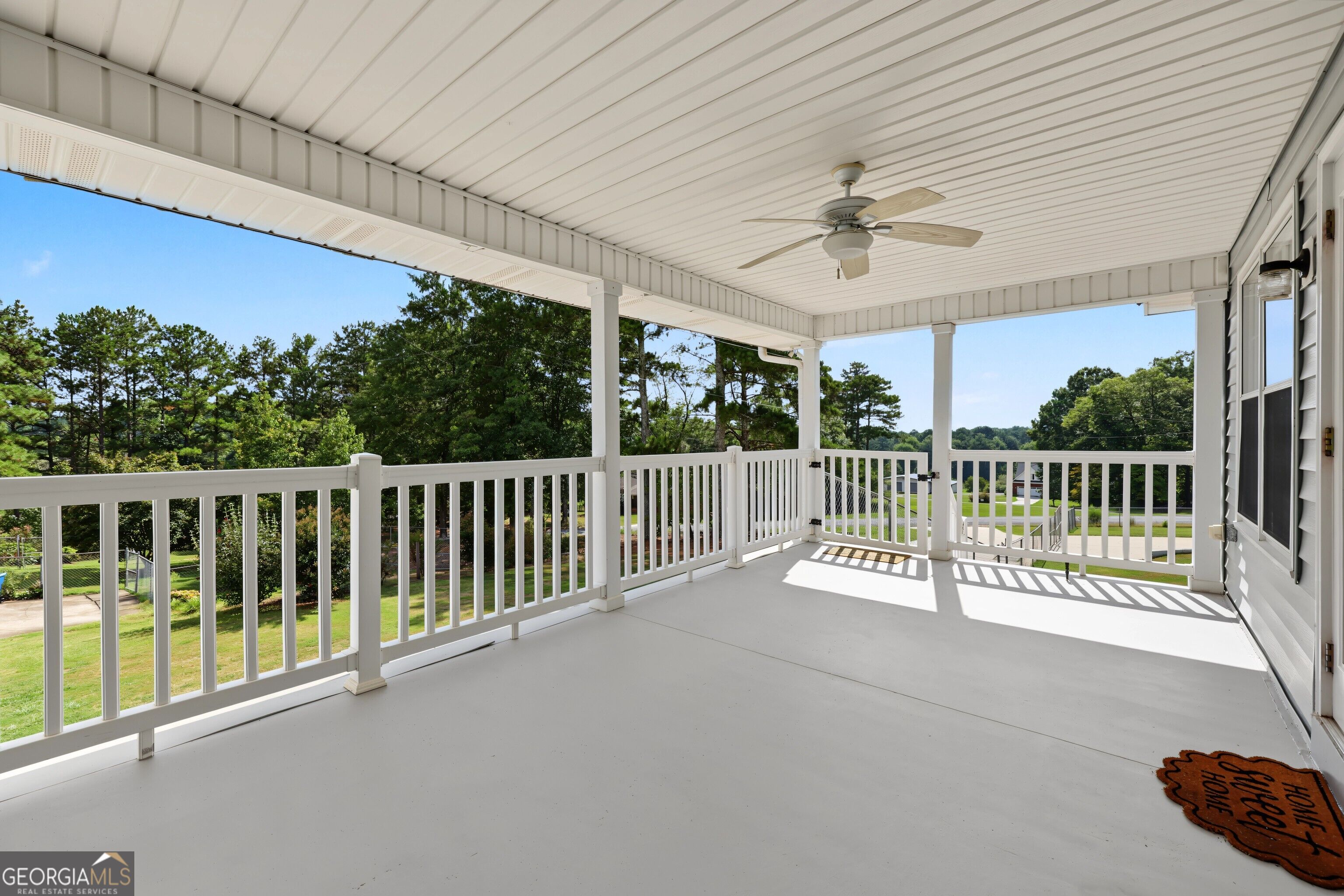 3245 Bold Springs Road Property Photo 8