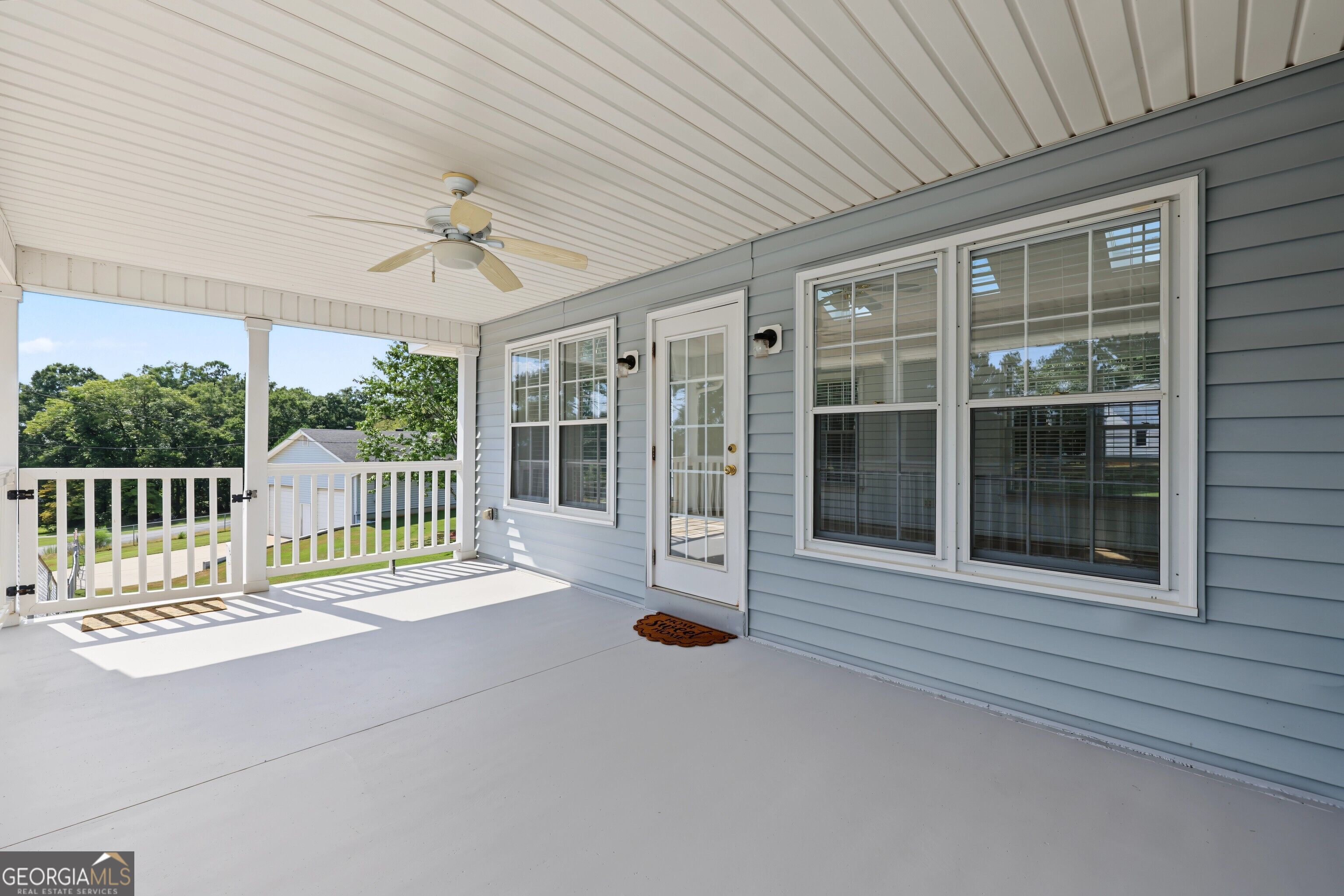 3245 Bold Springs Road Property Photo 9